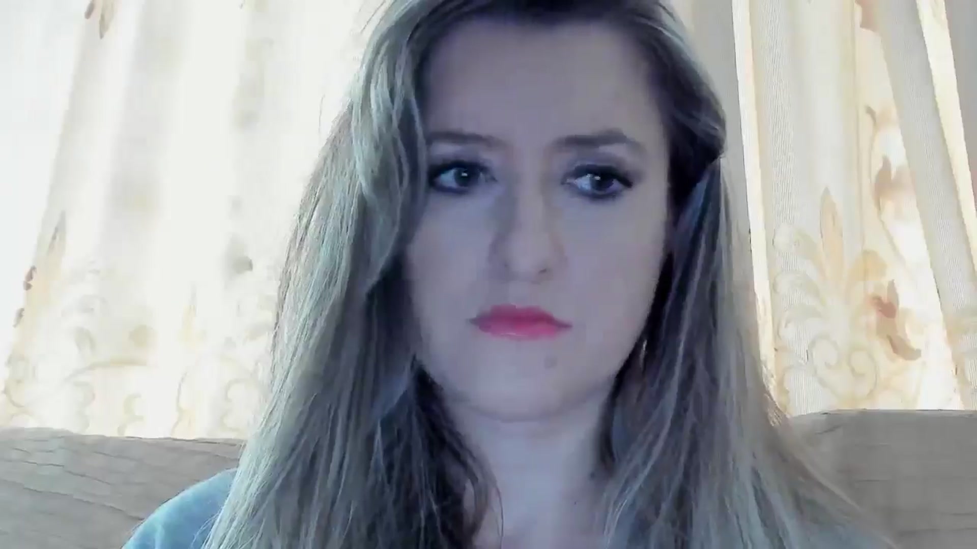 Gallery image thumbnail from BestDream's myfreecams stream on, 05/15/2024, 12:54 image 12 of 20