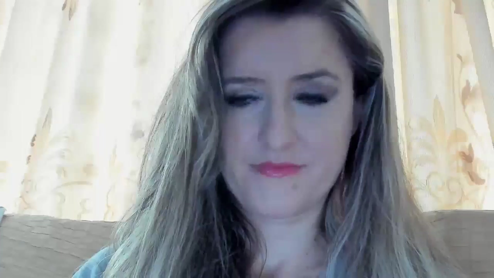 Gallery image thumbnail from BestDream's myfreecams stream on, 05/15/2024, 12:54 image 8 of 20