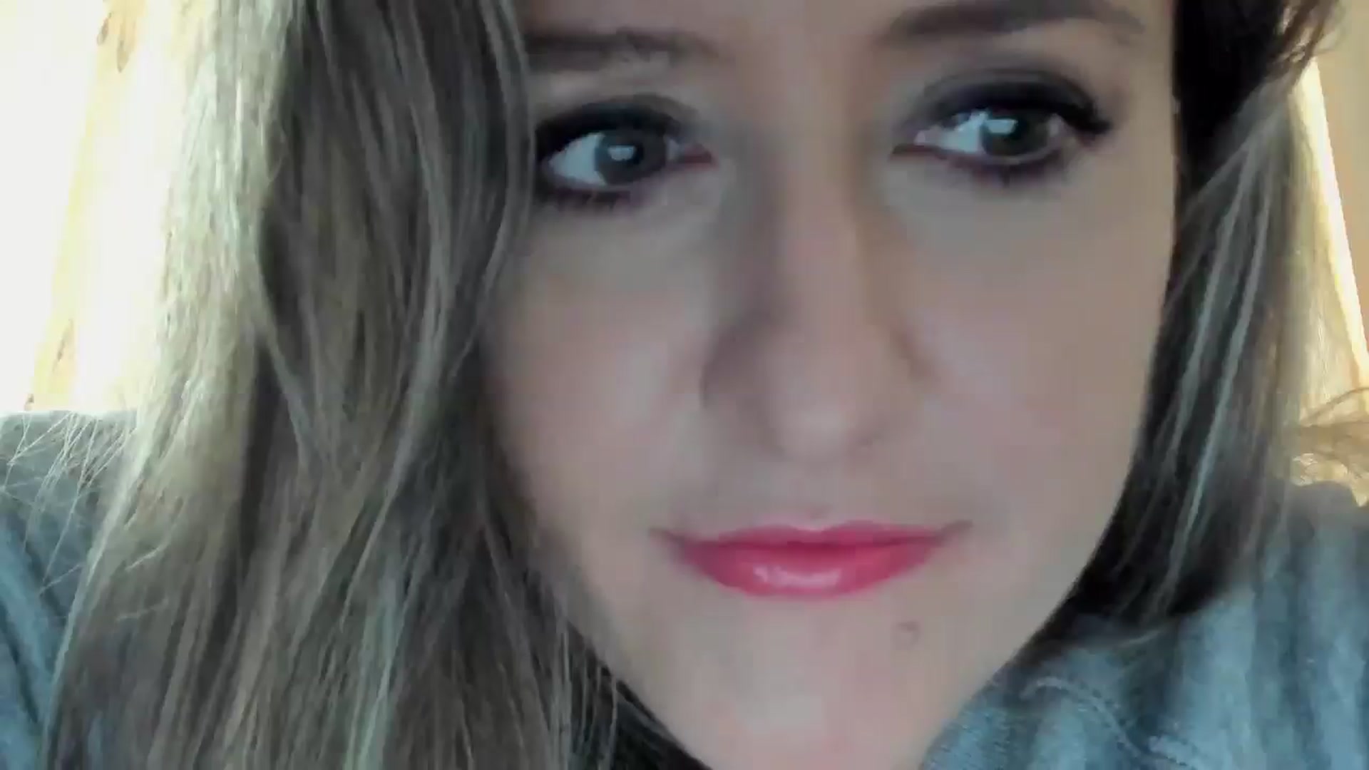 Gallery image thumbnail from BestDream's myfreecams stream on, 05/15/2024, 12:54 image 16 of 20