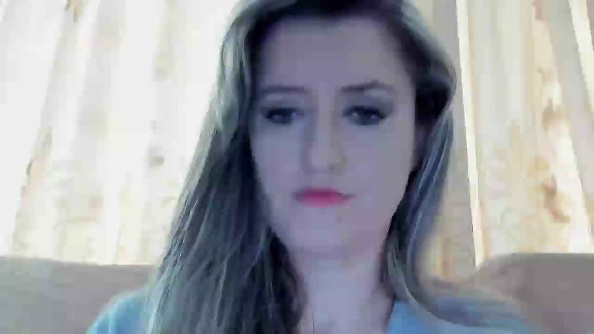Gallery image thumbnail from BestDream's myfreecams stream on, 05/15/2024, 12:54 image 14 of 20