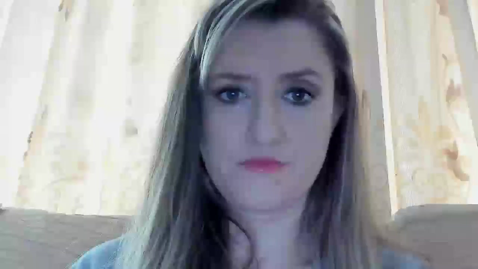 Gallery image thumbnail from BestDream's myfreecams stream on, 05/15/2024, 13:25 image 16 of 20