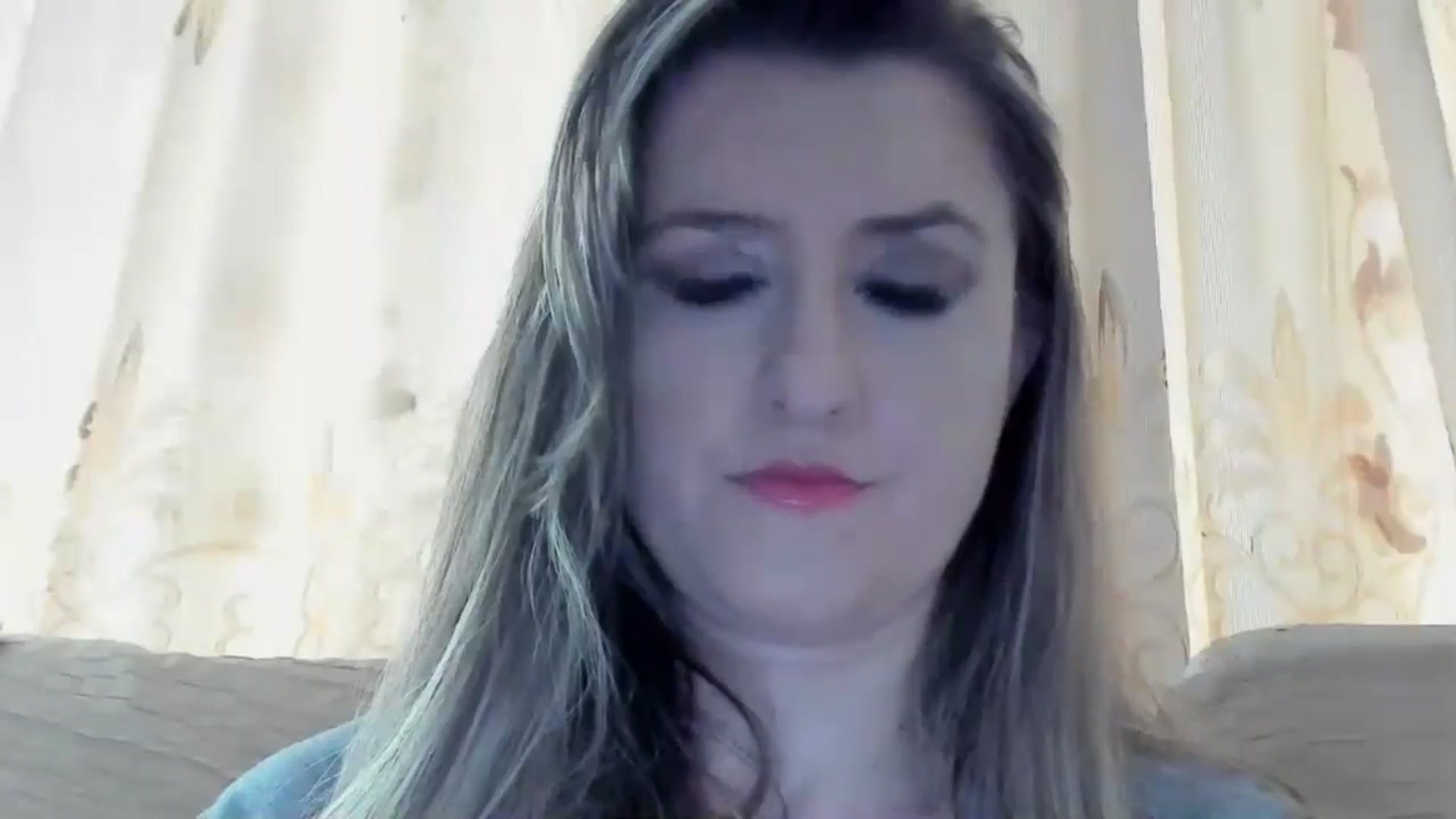 Gallery image thumbnail from BestDream's myfreecams stream on, 05/15/2024, 13:25 image 17 of 20