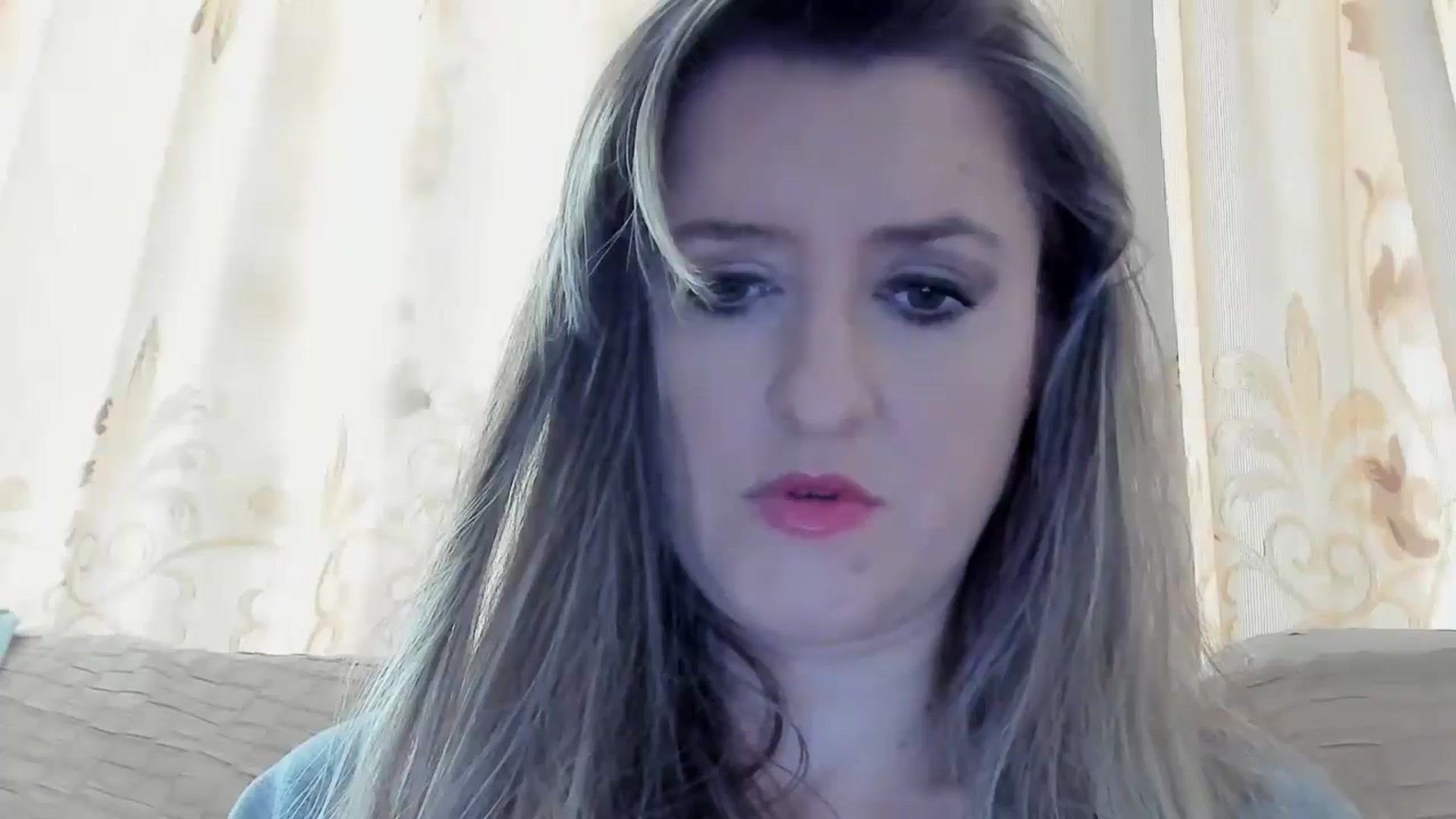 Gallery image thumbnail from BestDream's myfreecams stream on, 05/15/2024, 13:25 image 3 of 20