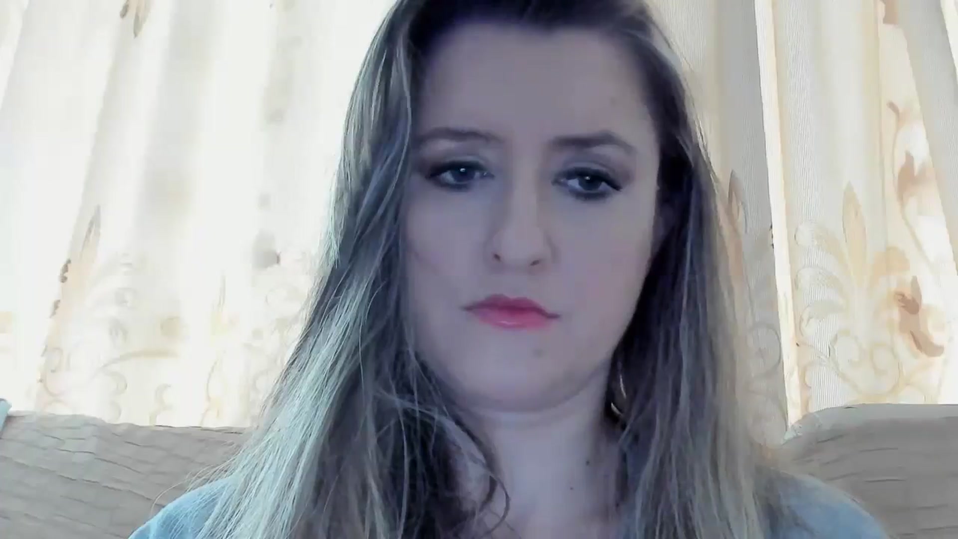 Gallery image thumbnail from BestDream's myfreecams stream on, 05/15/2024, 13:25 image 9 of 20