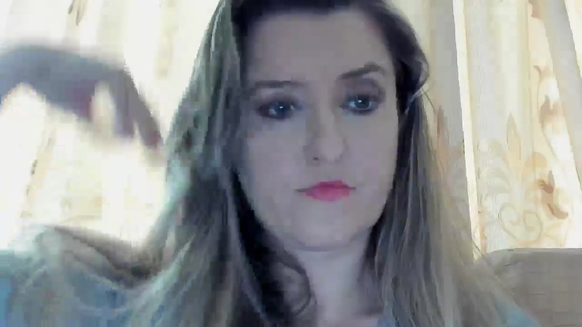 Gallery image thumbnail from BestDream's myfreecams stream on, 05/15/2024, 13:25 image 2 of 20