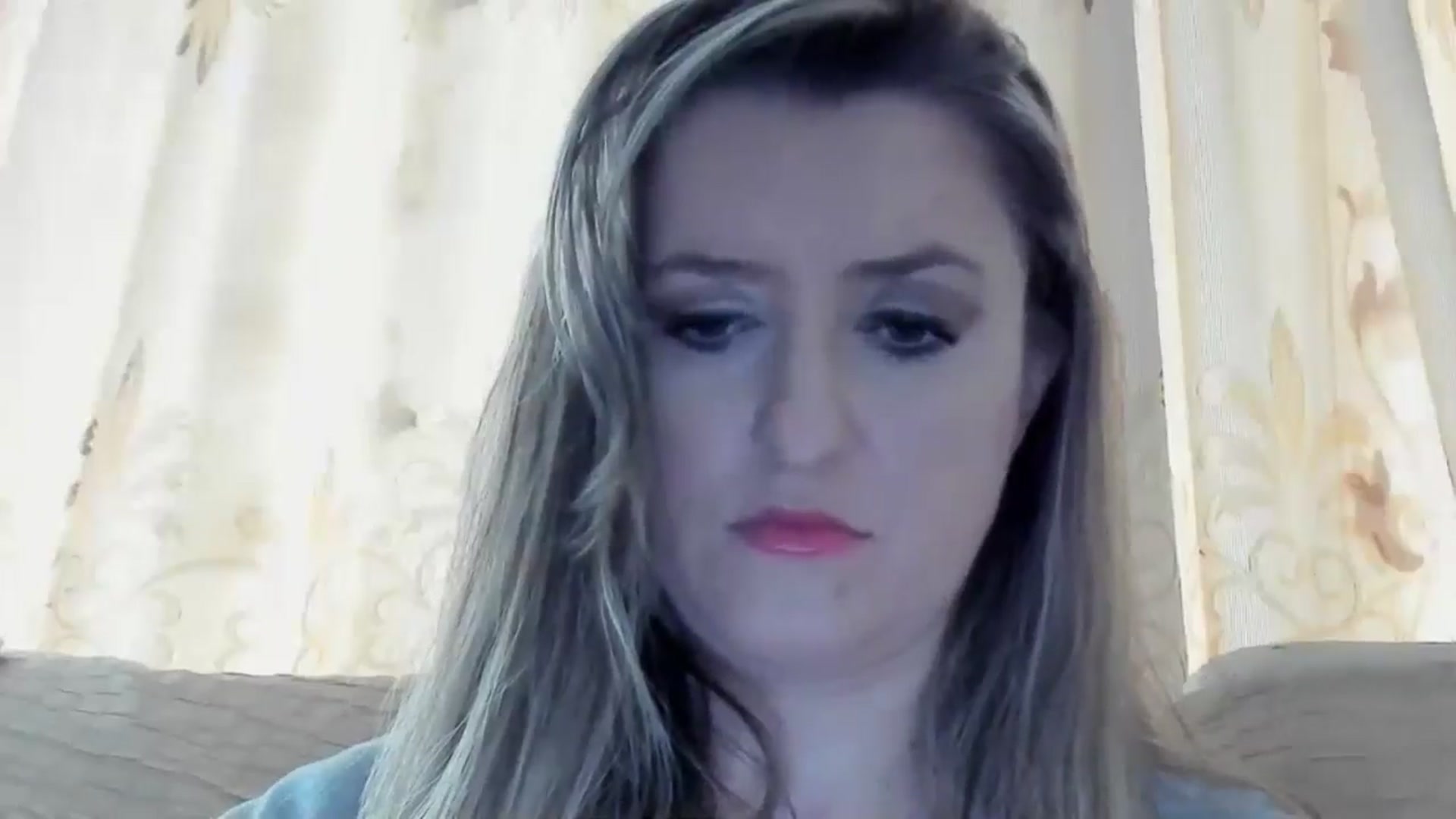 Gallery image thumbnail from BestDream's myfreecams stream on, 05/15/2024, 13:25 image 18 of 20