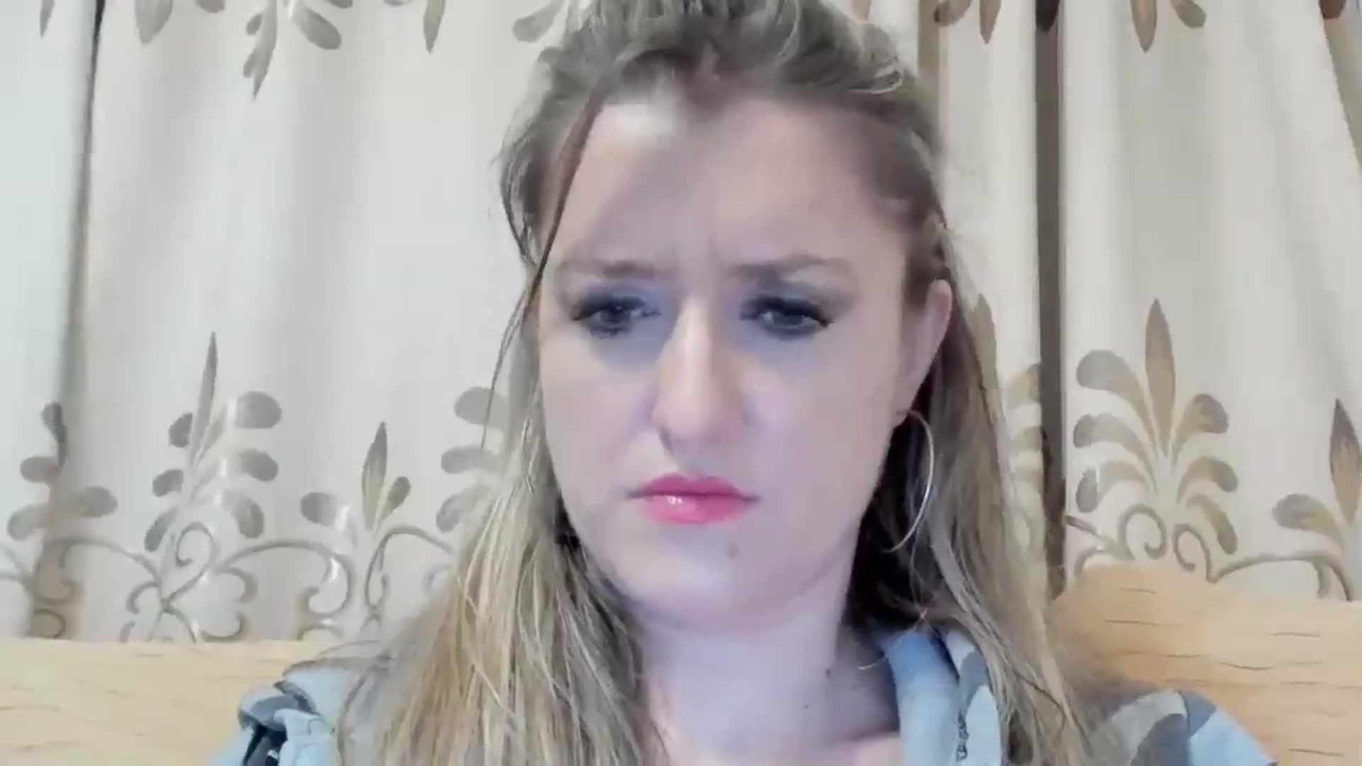 Gallery image thumbnail from BestDream's myfreecams stream on, 05/15/2024, 21:56 image 12 of 20