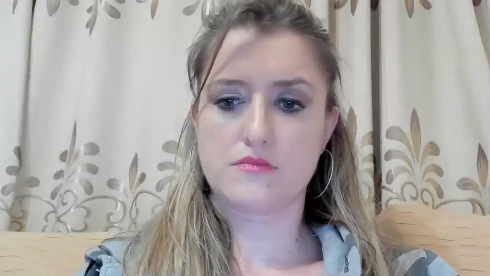 Gallery image thumbnail from BestDream's myfreecams stream on, 05/15/2024, 21:56 image 13 of 20