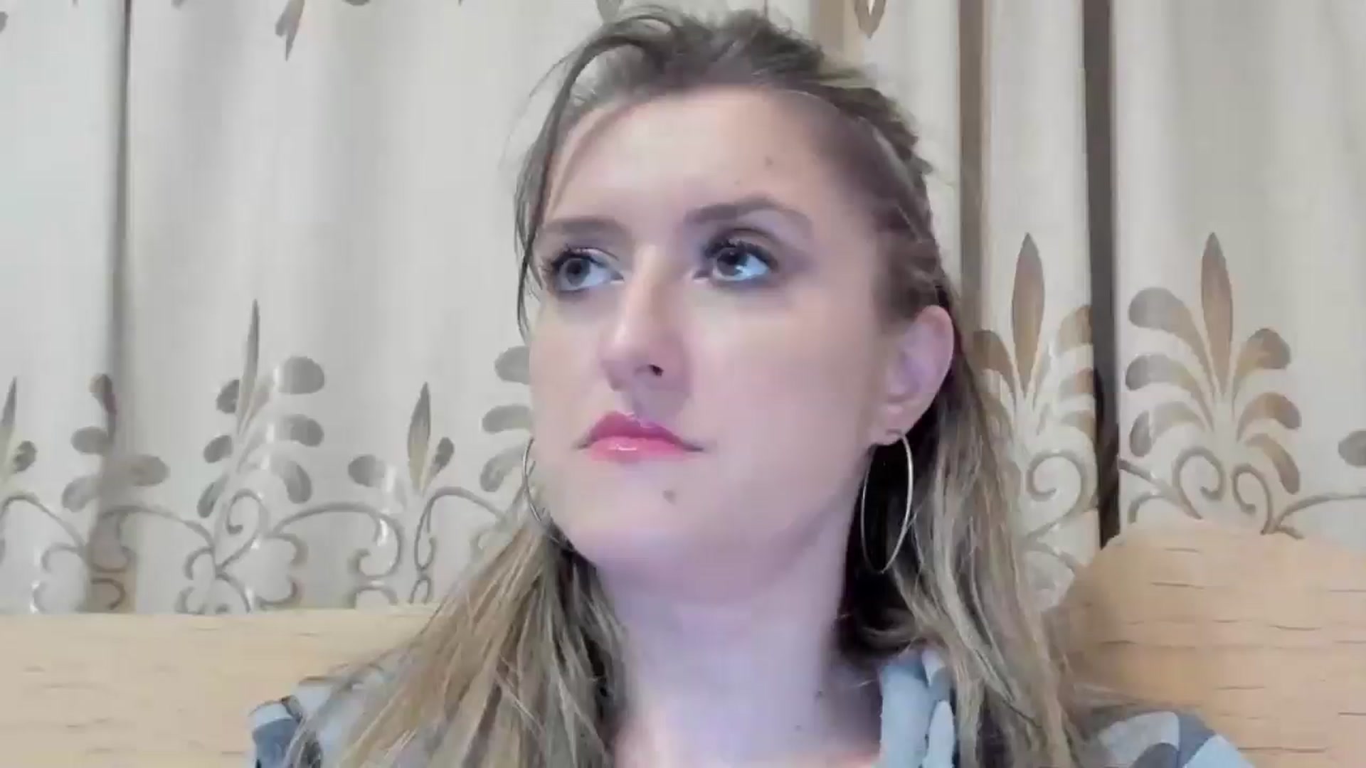 Gallery image thumbnail from BestDream's myfreecams stream on, 05/15/2024, 21:56 image 20 of 20