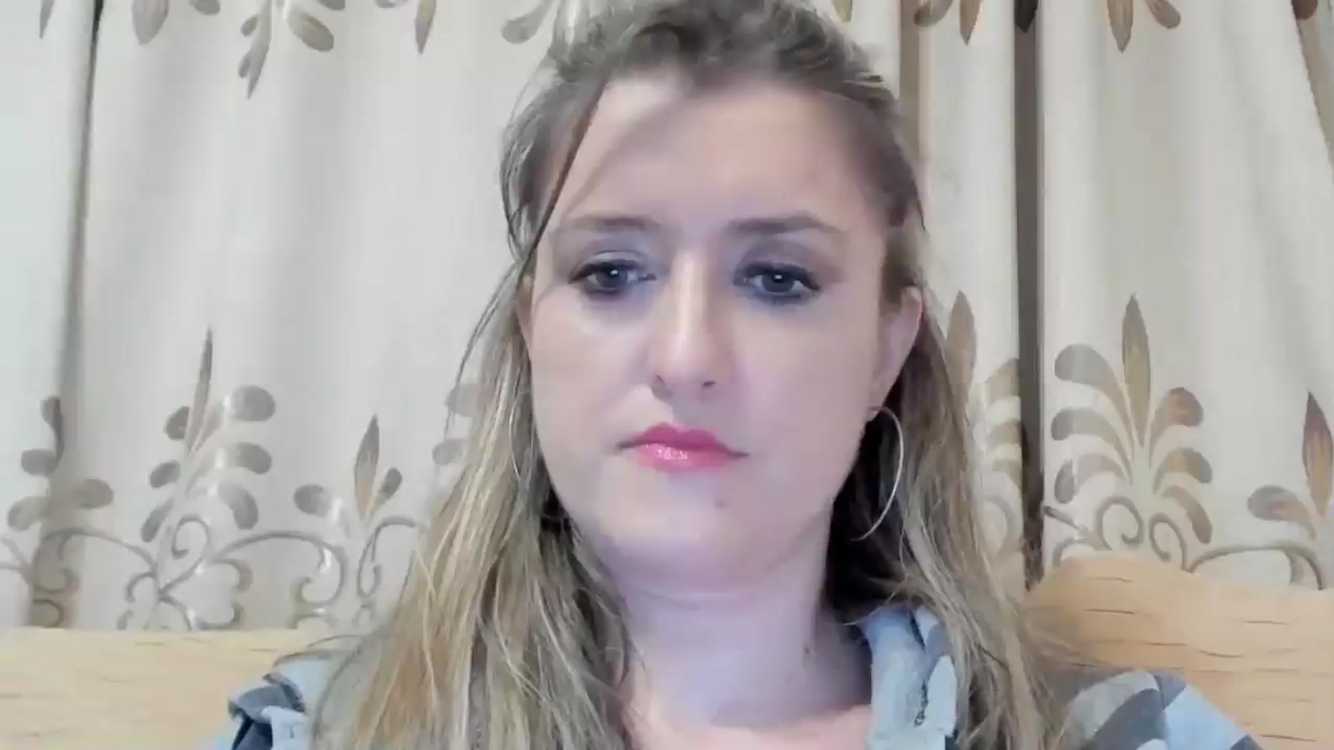 Gallery image thumbnail from BestDream's myfreecams stream on, 05/15/2024, 21:56 image 16 of 20