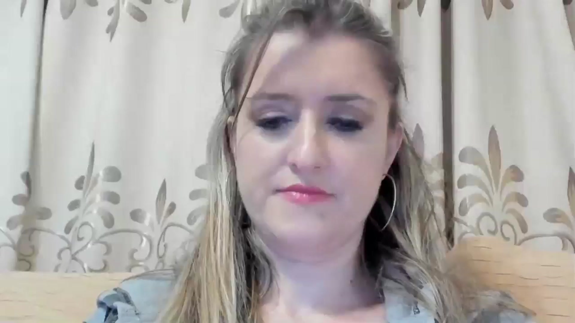 Gallery image thumbnail from BestDream's myfreecams stream on, 05/15/2024, 21:56 image 1 of 20