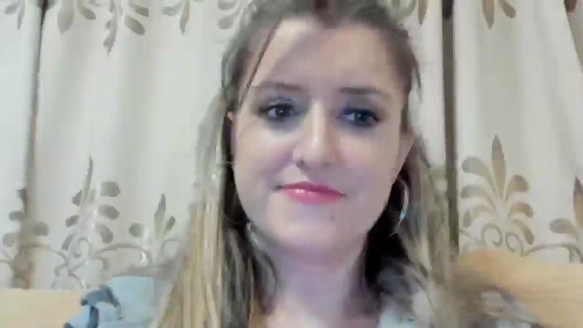 Gallery image thumbnail from BestDream's myfreecams stream on, 05/15/2024, 21:56 image 2 of 20
