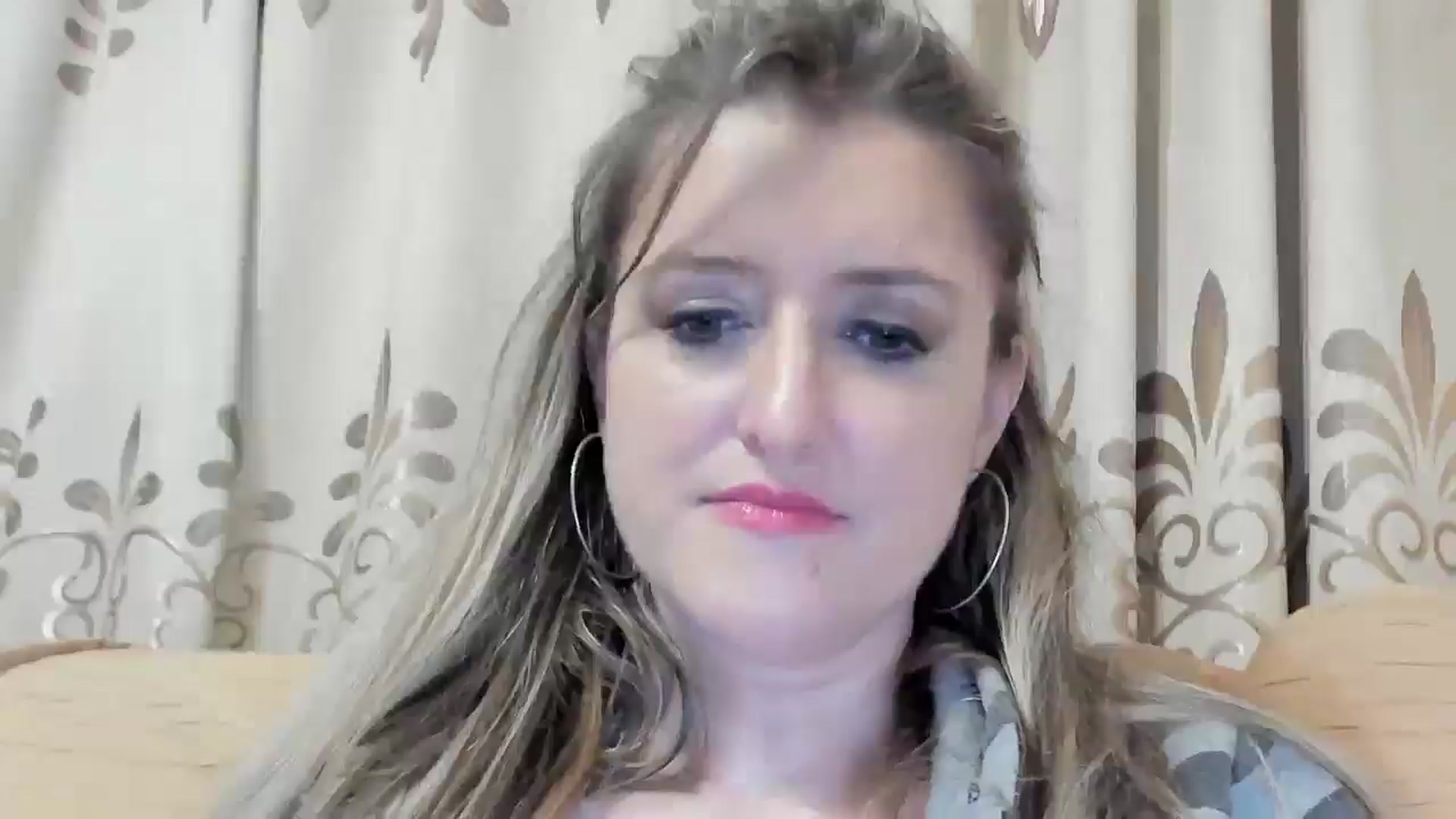 Gallery image thumbnail from BestDream's myfreecams stream on, 05/15/2024, 22:46 image 13 of 20