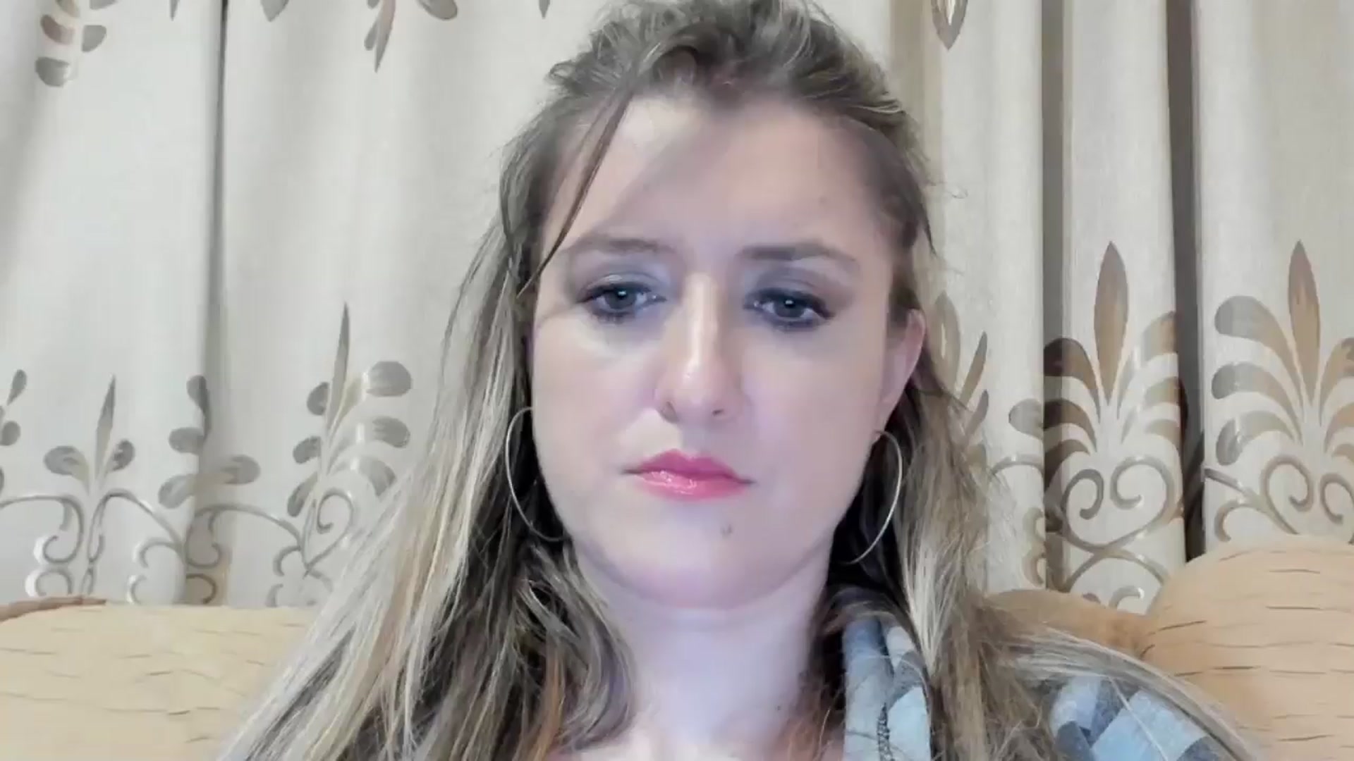 Gallery image thumbnail from BestDream's myfreecams stream on, 05/15/2024, 22:46 image 20 of 20