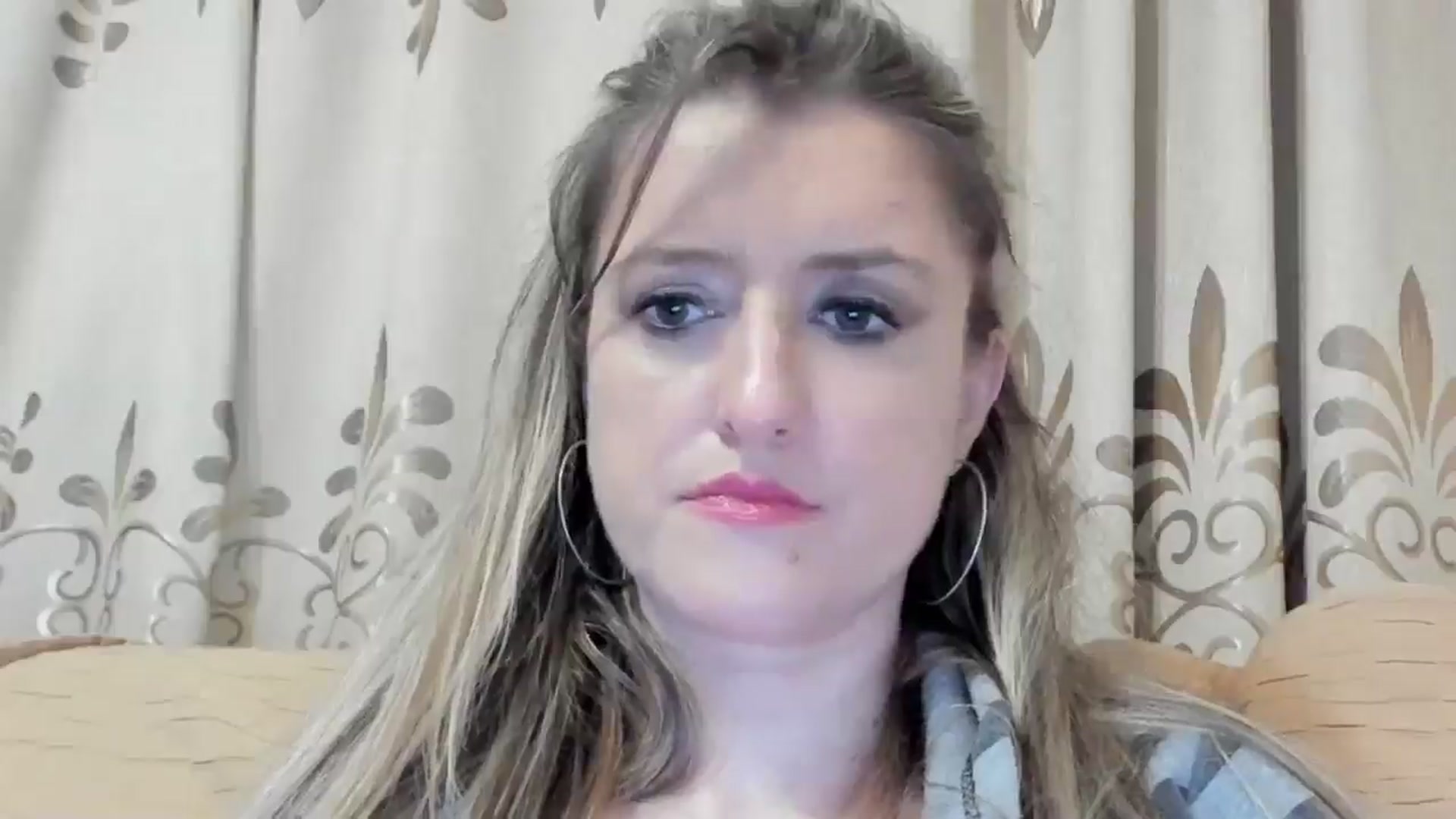 Gallery image thumbnail from BestDream's myfreecams stream on, 05/15/2024, 22:46 image 19 of 20
