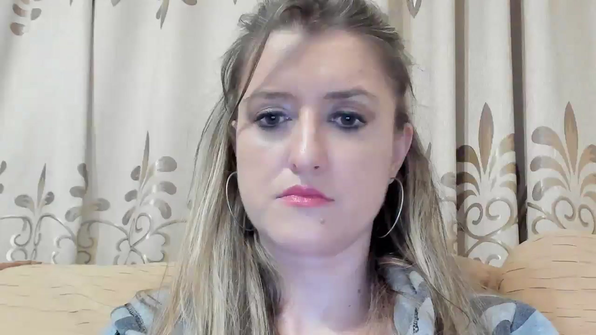 Gallery image thumbnail from BestDream's myfreecams stream on, 05/15/2024, 22:46 image 7 of 20