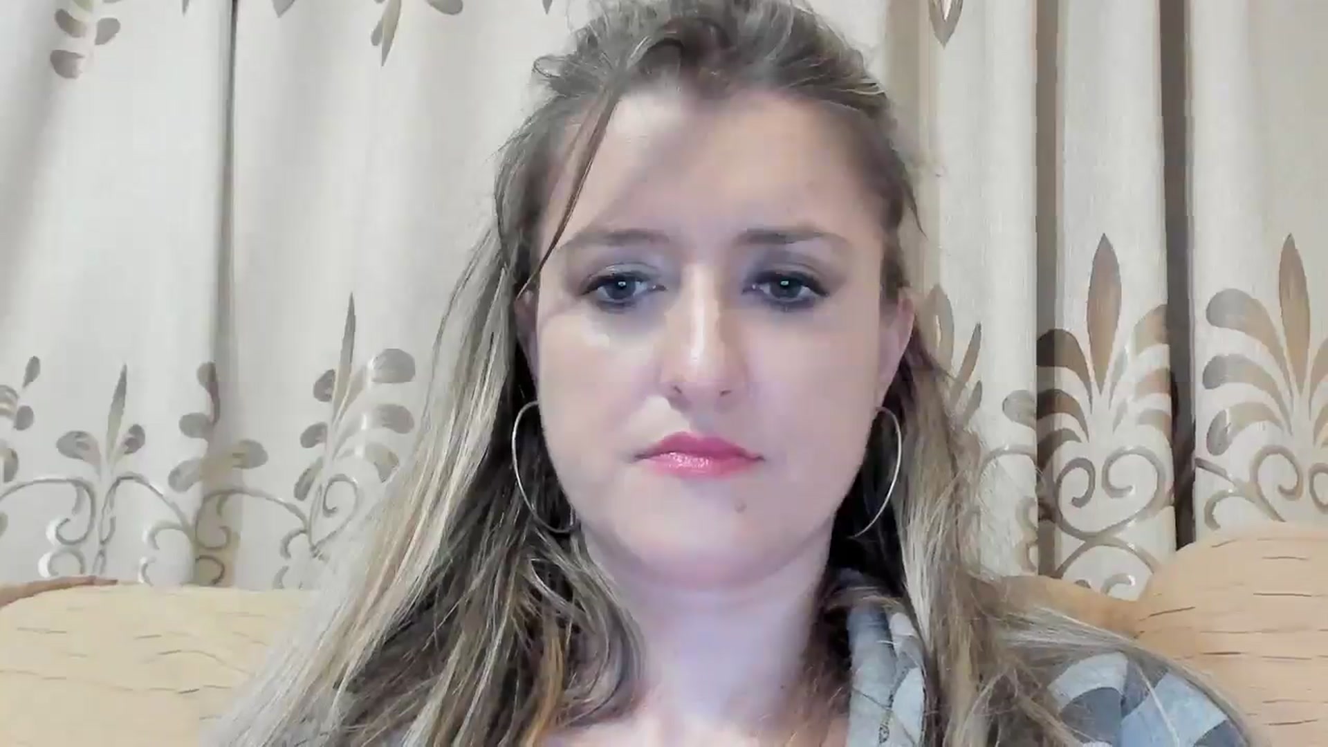 Gallery image thumbnail from BestDream's myfreecams stream on, 05/15/2024, 22:46 image 15 of 20