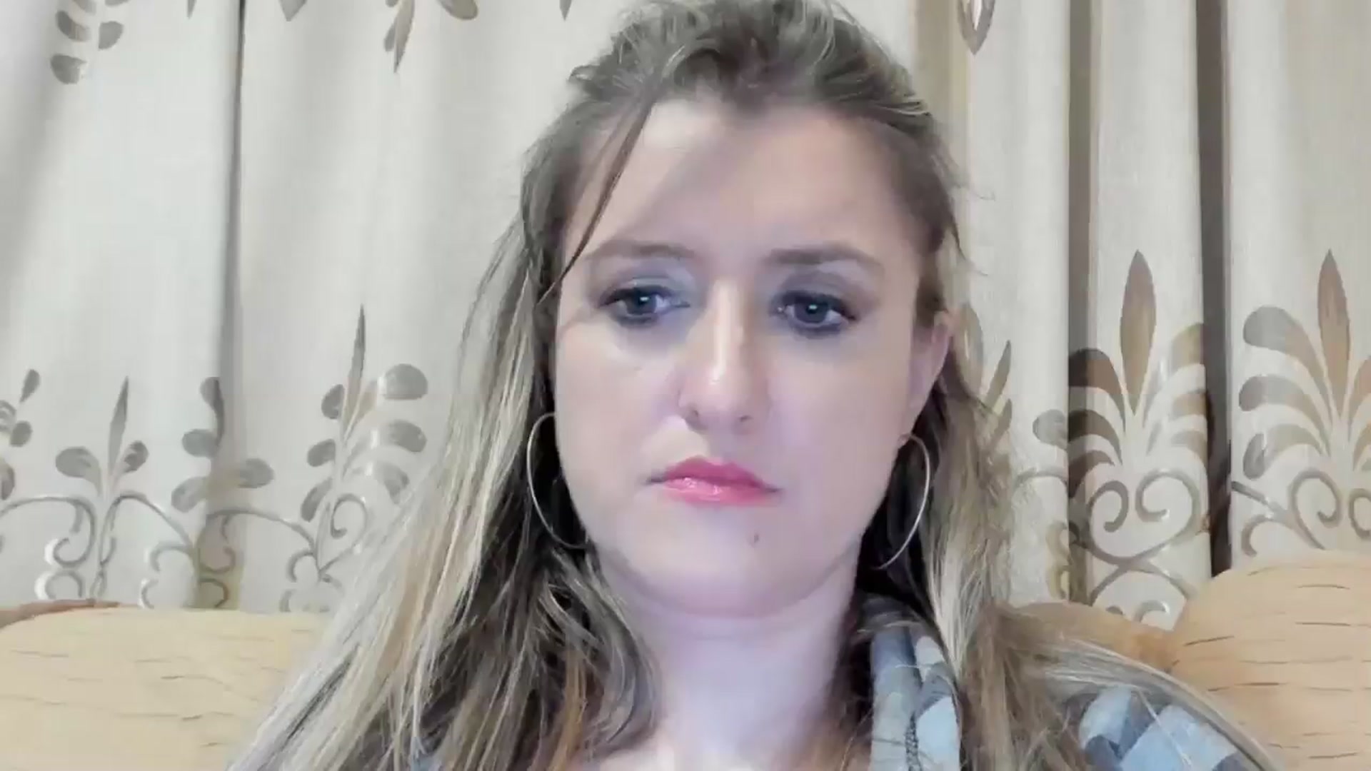 Gallery image thumbnail from BestDream's myfreecams stream on, 05/15/2024, 22:46 image 18 of 20