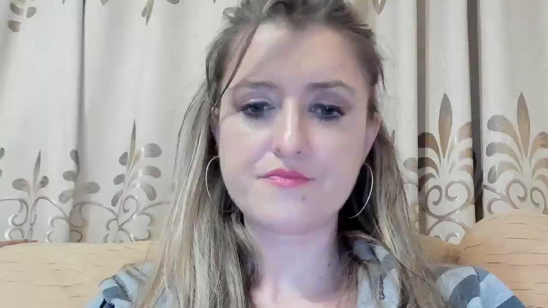 Gallery image thumbnail from BestDream's myfreecams stream on, 05/15/2024, 22:46 image 5 of 20