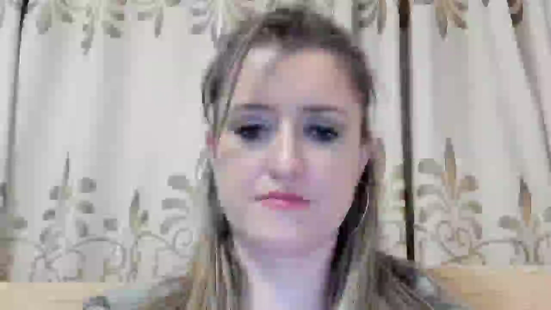 Gallery image thumbnail from BestDream's myfreecams stream on, 05/16/2024, 24:11 image 19 of 20