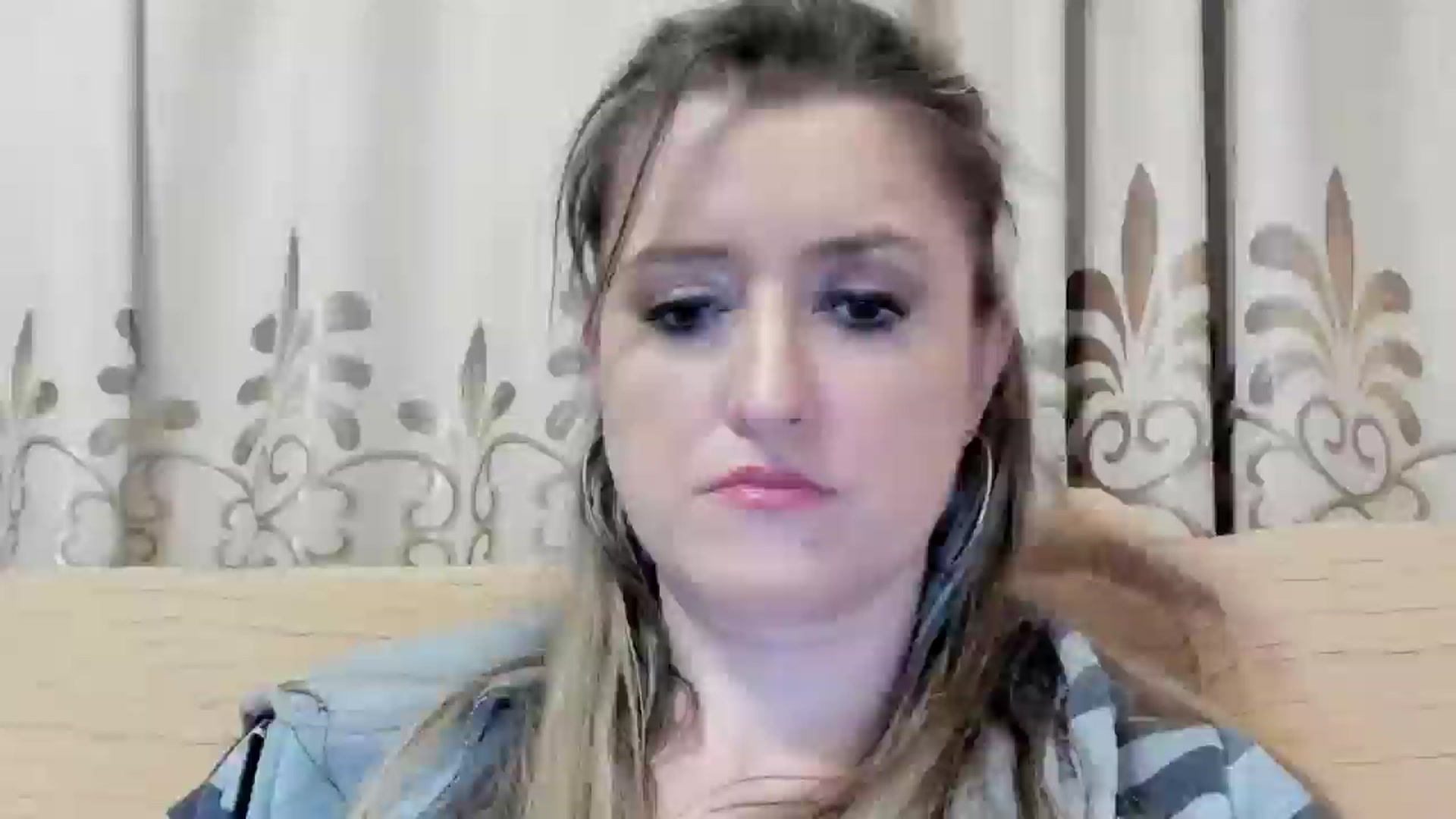 Gallery image thumbnail from BestDream's myfreecams stream on, 05/16/2024, 01:35 image 20 of 20