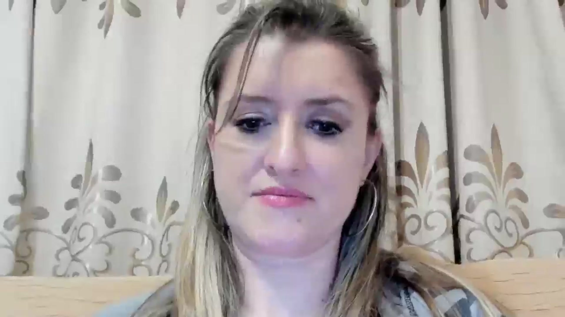 Gallery image thumbnail from BestDream's myfreecams stream on, 05/16/2024, 01:35 image 7 of 20