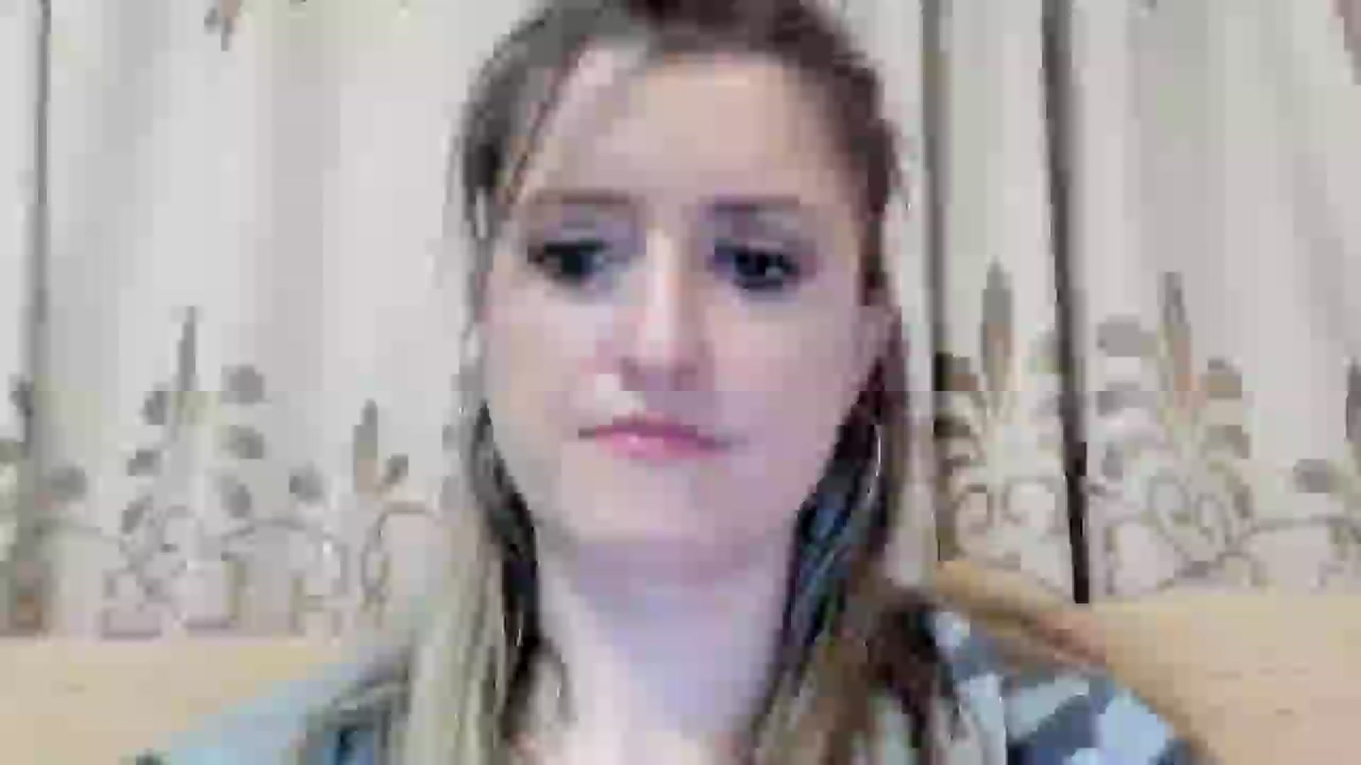 Gallery image thumbnail from BestDream's myfreecams stream on, 05/16/2024, 01:35 image 19 of 20