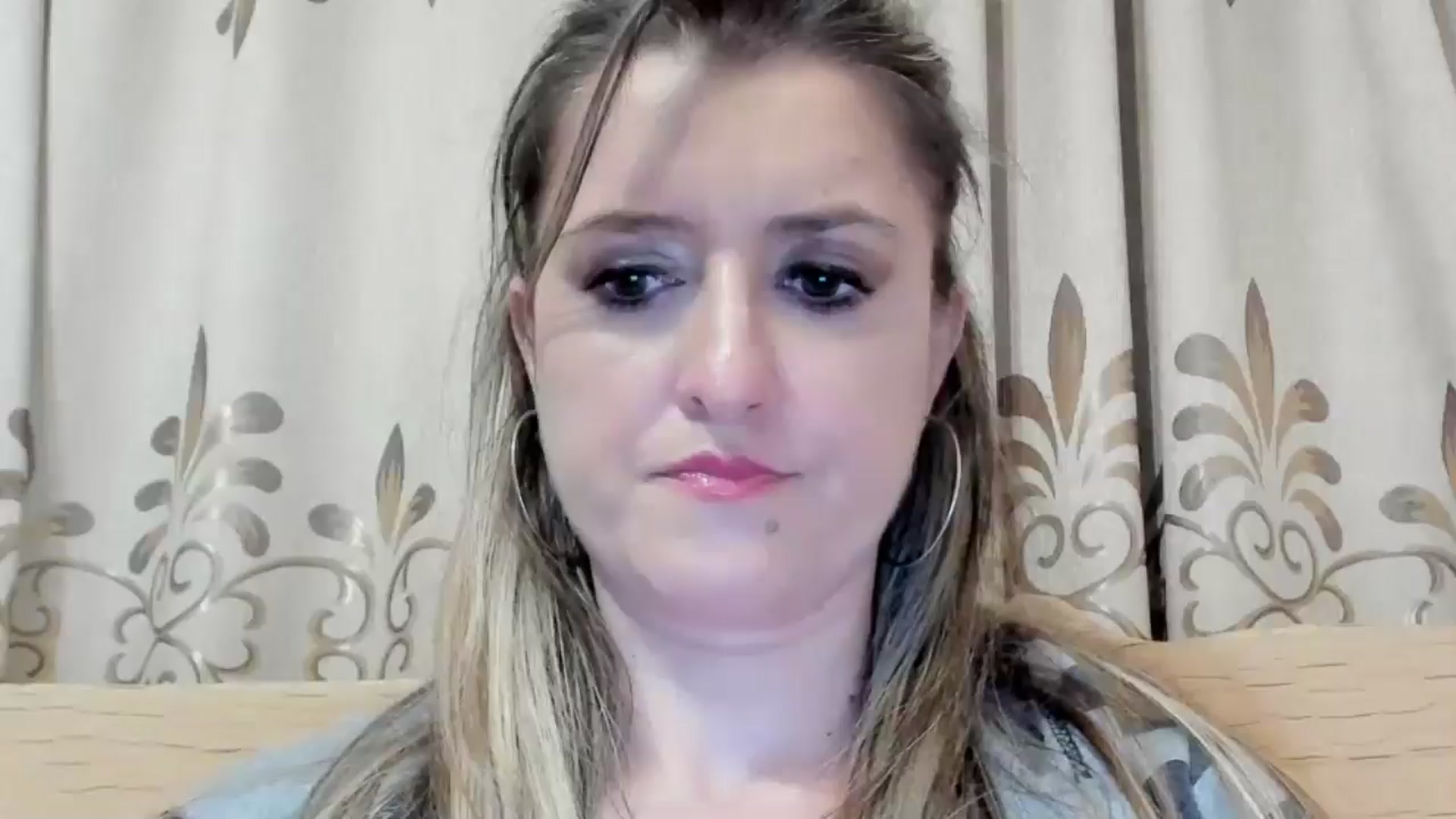Gallery image thumbnail from BestDream's myfreecams stream on, 05/16/2024, 01:35 image 11 of 20
