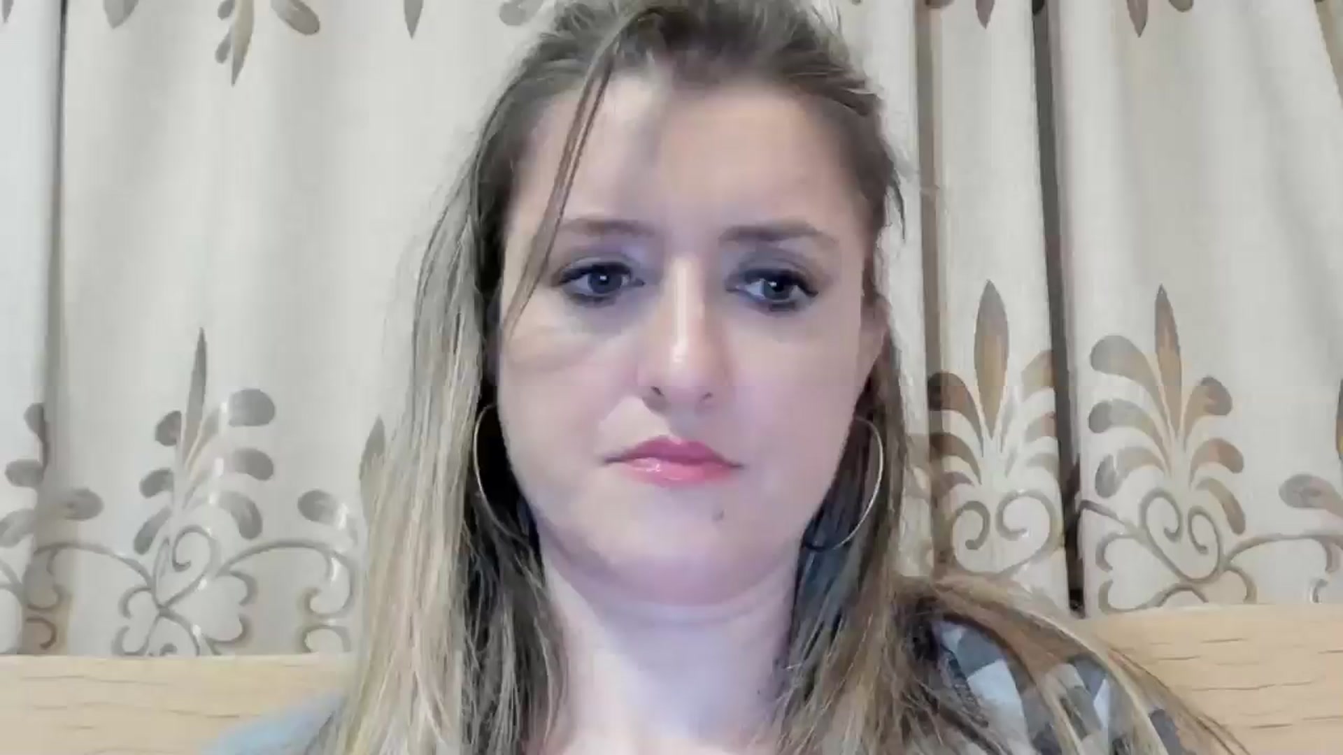 Gallery image thumbnail from BestDream's myfreecams stream on, 05/16/2024, 01:35 image 2 of 20