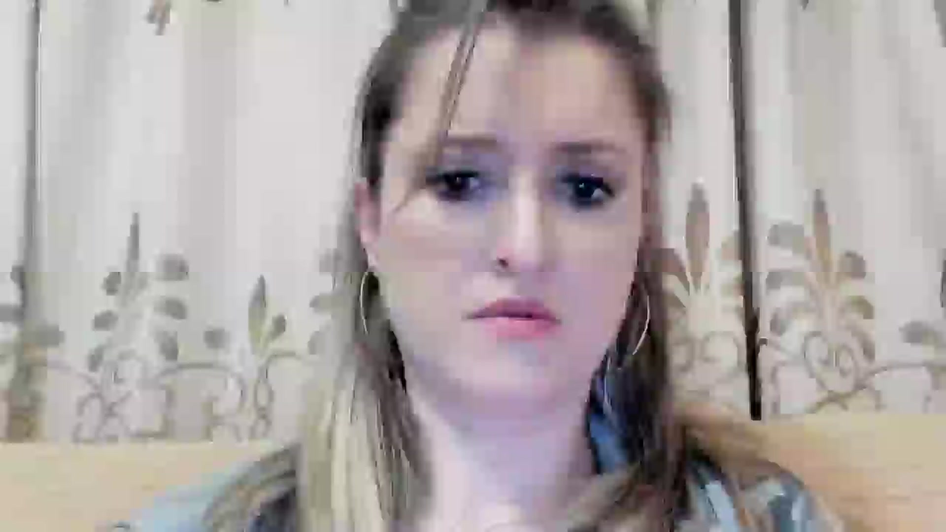 Gallery image thumbnail from BestDream's myfreecams stream on, 05/16/2024, 01:35 image 13 of 20