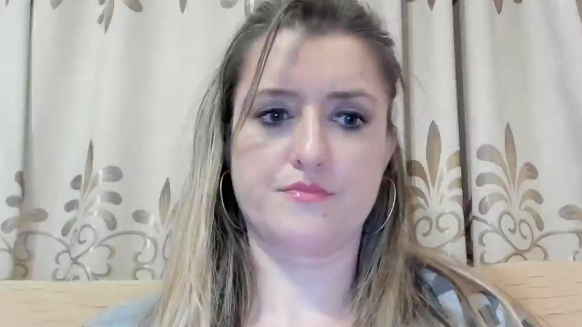 Gallery image thumbnail from BestDream's myfreecams stream on, 05/16/2024, 01:35 image 1 of 20