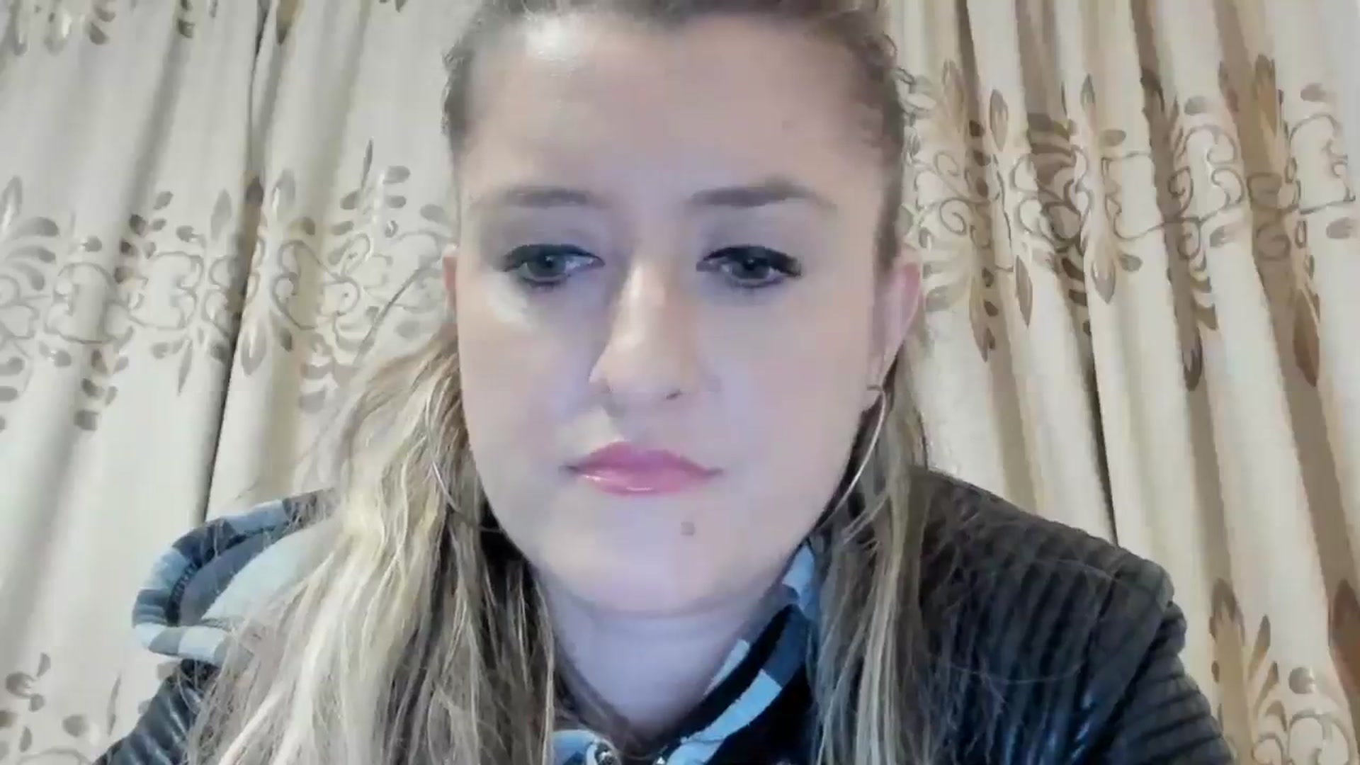 Gallery image thumbnail from BestDream's myfreecams stream on, 05/16/2024, 20:01 image 4 of 20
