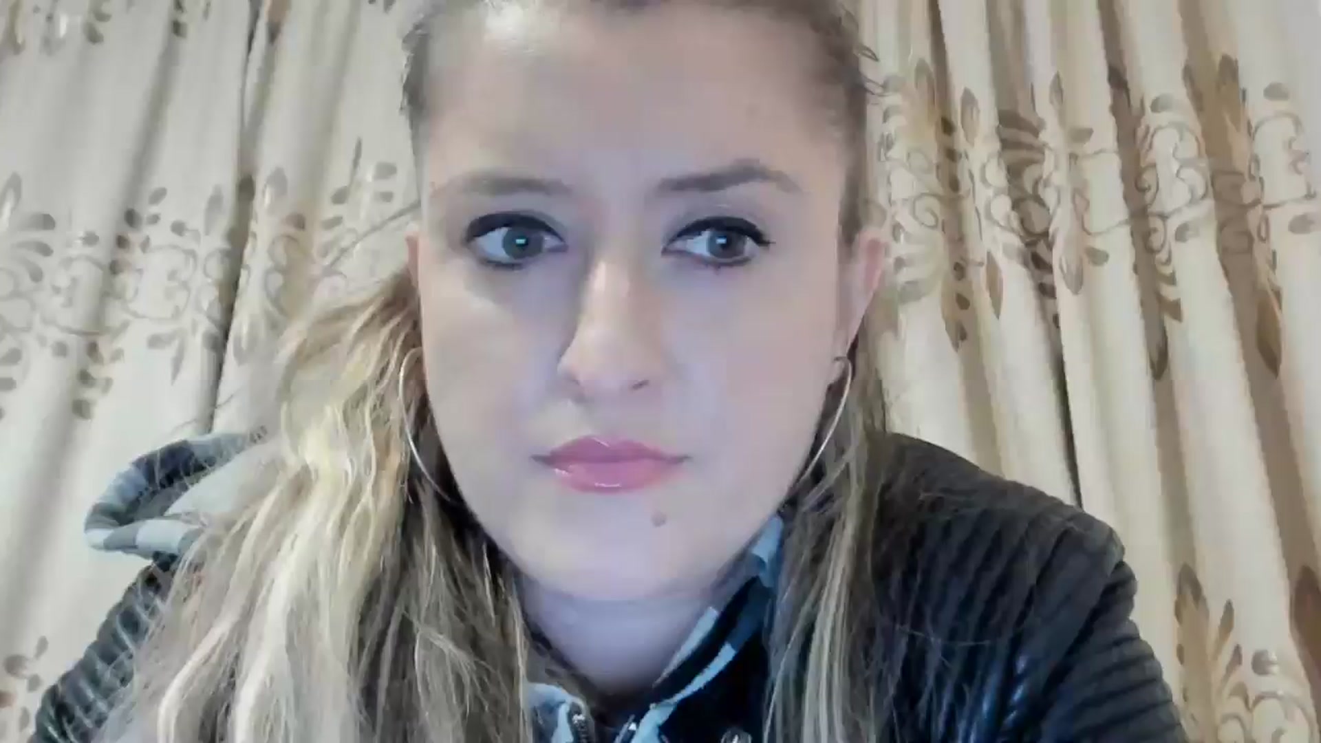 Gallery image thumbnail from BestDream's myfreecams stream on, 05/16/2024, 20:01 image 3 of 20