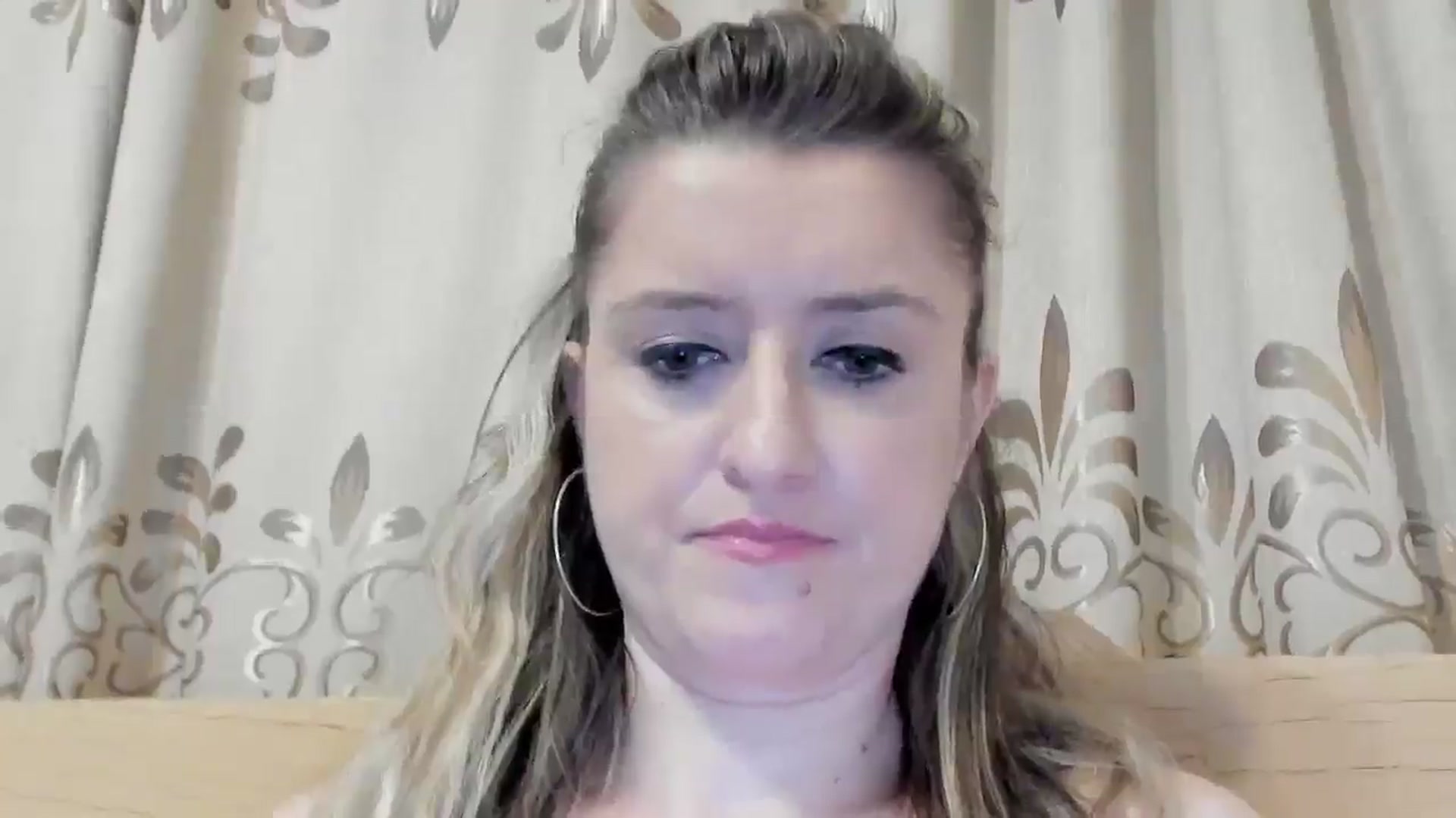 Gallery image thumbnail from BestDream's myfreecams stream on, 05/16/2024, 21:15 image 19 of 20