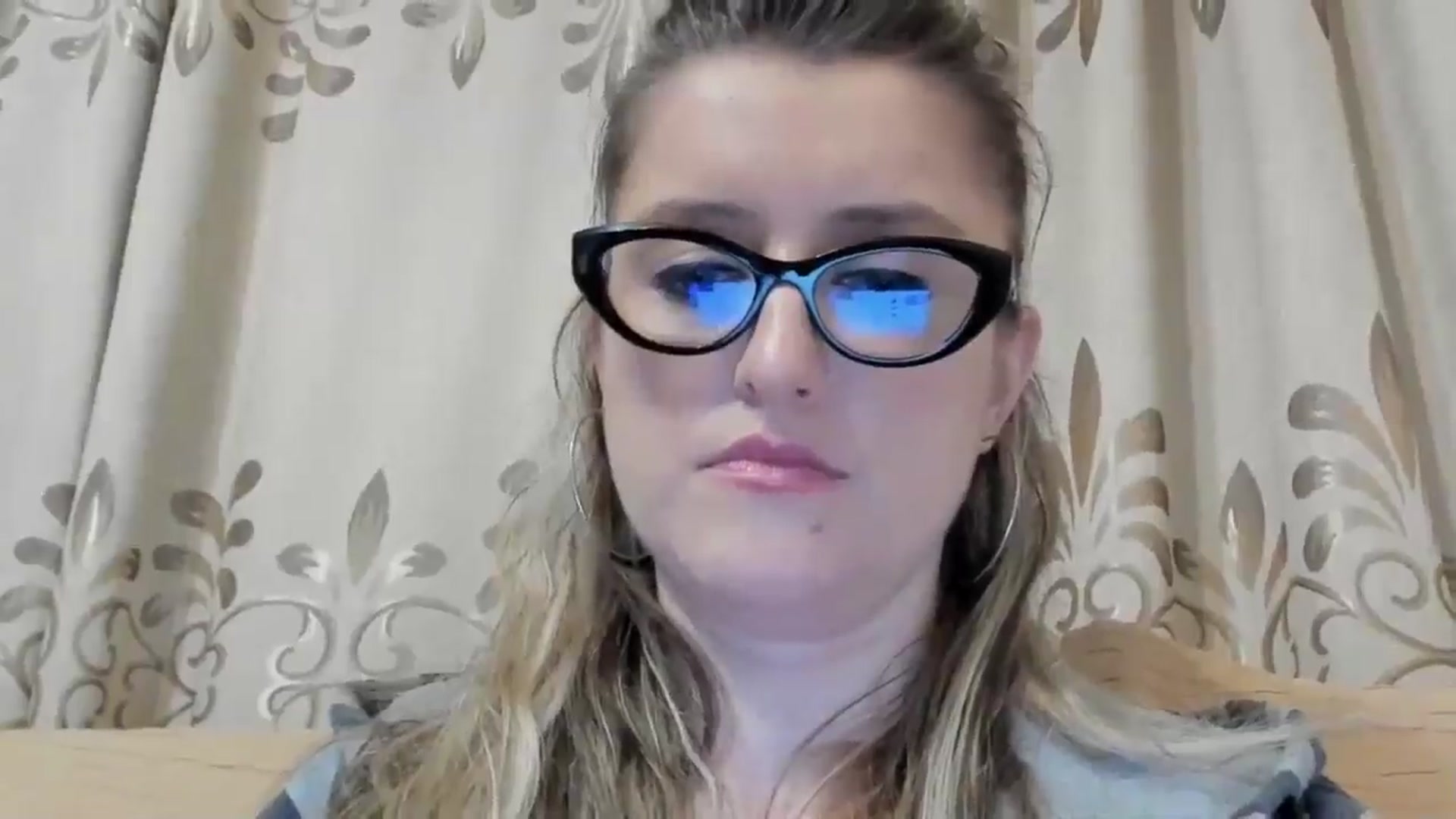 Gallery image thumbnail from BestDream's myfreecams stream on, 05/16/2024, 22:28 image 16 of 20