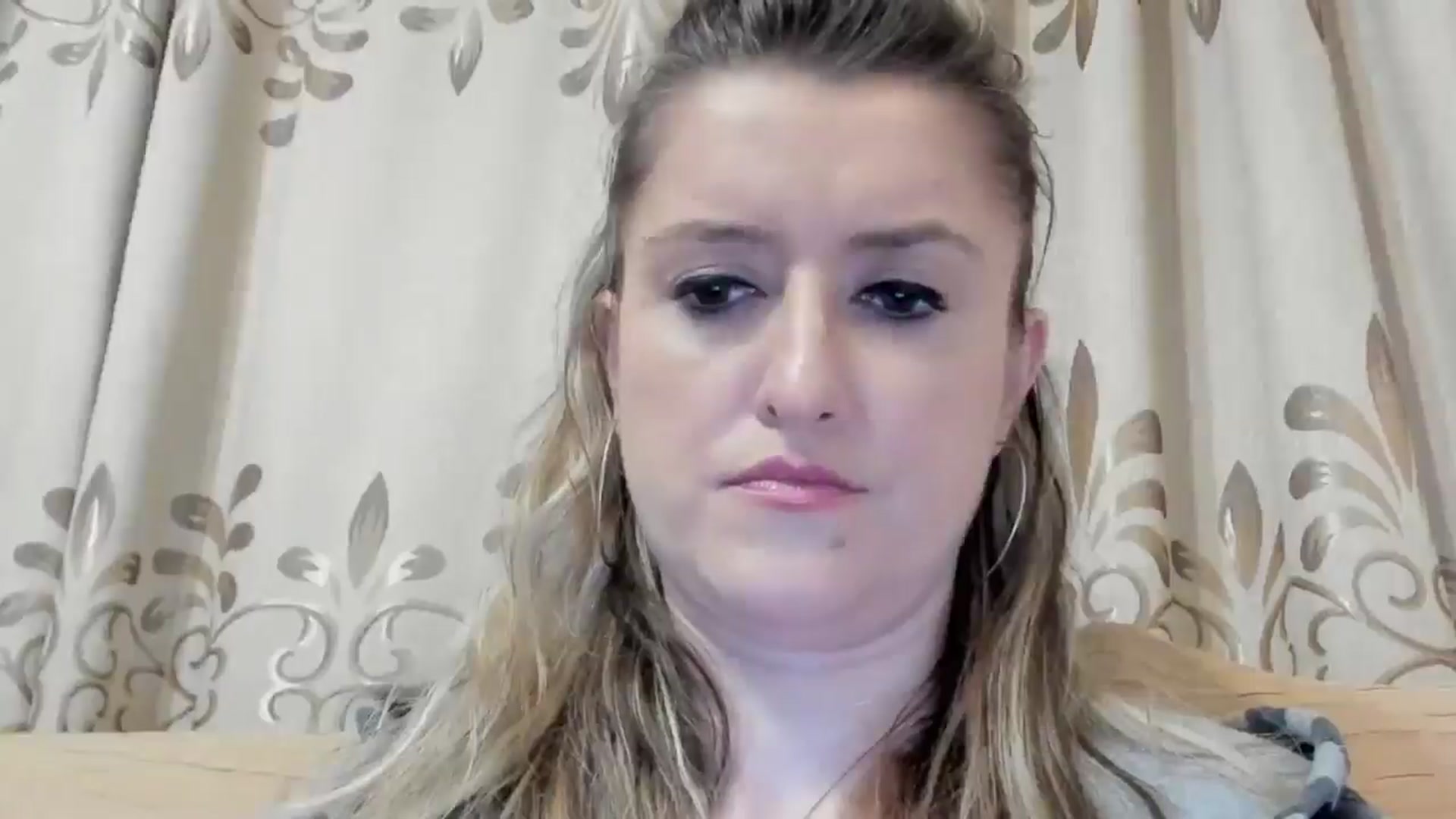 Gallery image thumbnail from BestDream's myfreecams stream on, 05/16/2024, 22:28 image 19 of 20