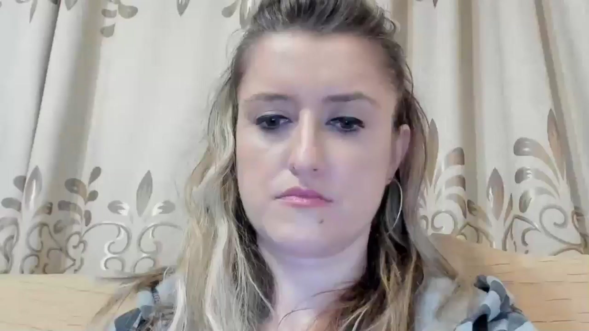 Gallery image thumbnail from BestDream's myfreecams stream on, 05/16/2024, 23:02 image 18 of 20