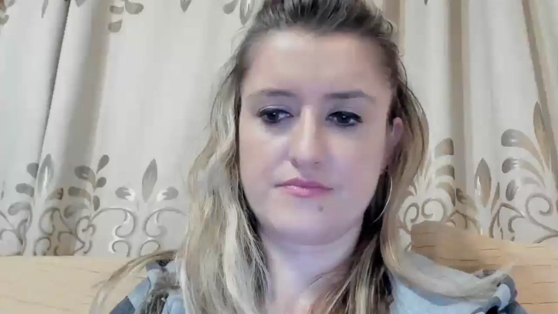 Gallery image thumbnail from BestDream's myfreecams stream on, 05/16/2024, 23:02 image 10 of 20
