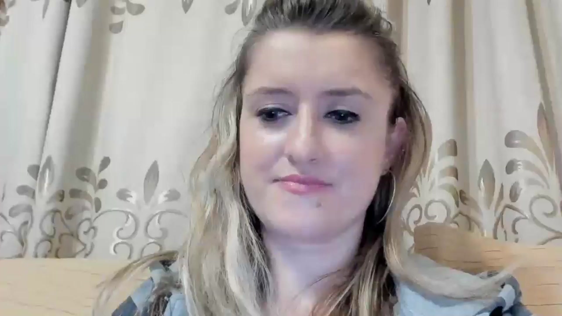 Gallery image thumbnail from BestDream's myfreecams stream on, 05/16/2024, 23:02 image 9 of 20