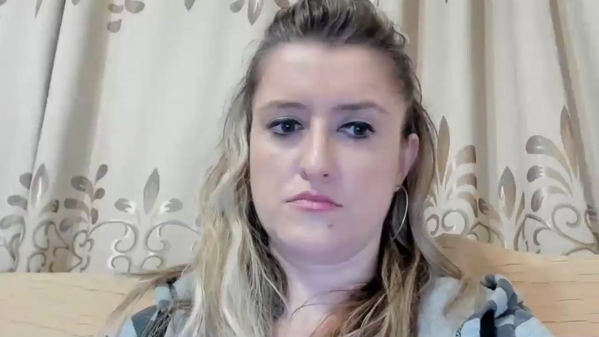 Gallery image thumbnail from BestDream's myfreecams stream on, 05/16/2024, 23:02 image 20 of 20