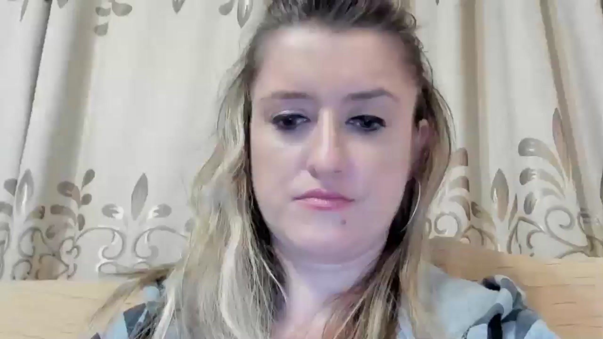 Gallery image thumbnail from BestDream's myfreecams stream on, 05/16/2024, 23:02 image 14 of 20