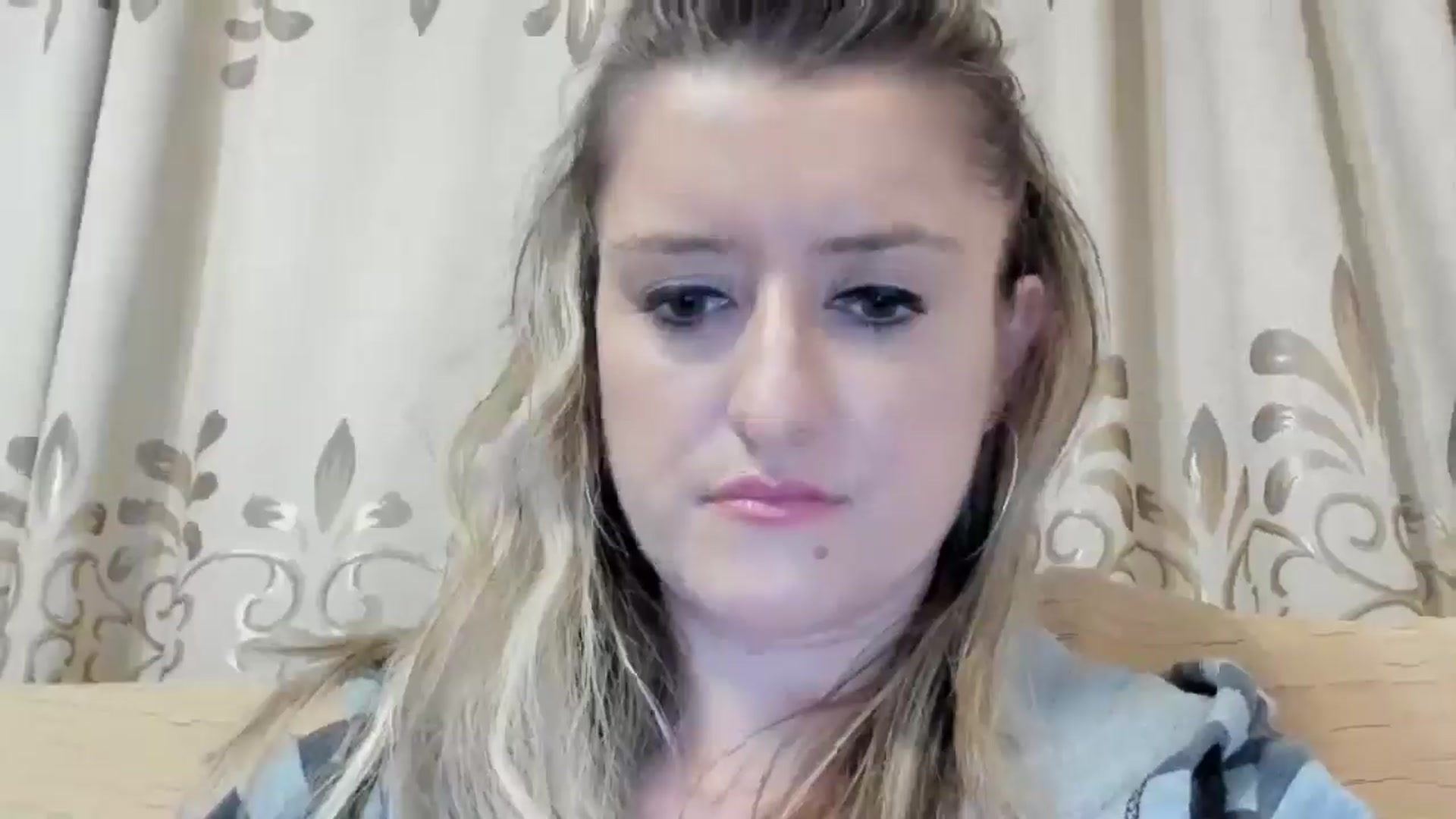 Gallery image thumbnail from BestDream's myfreecams stream on, 05/16/2024, 23:02 image 13 of 20