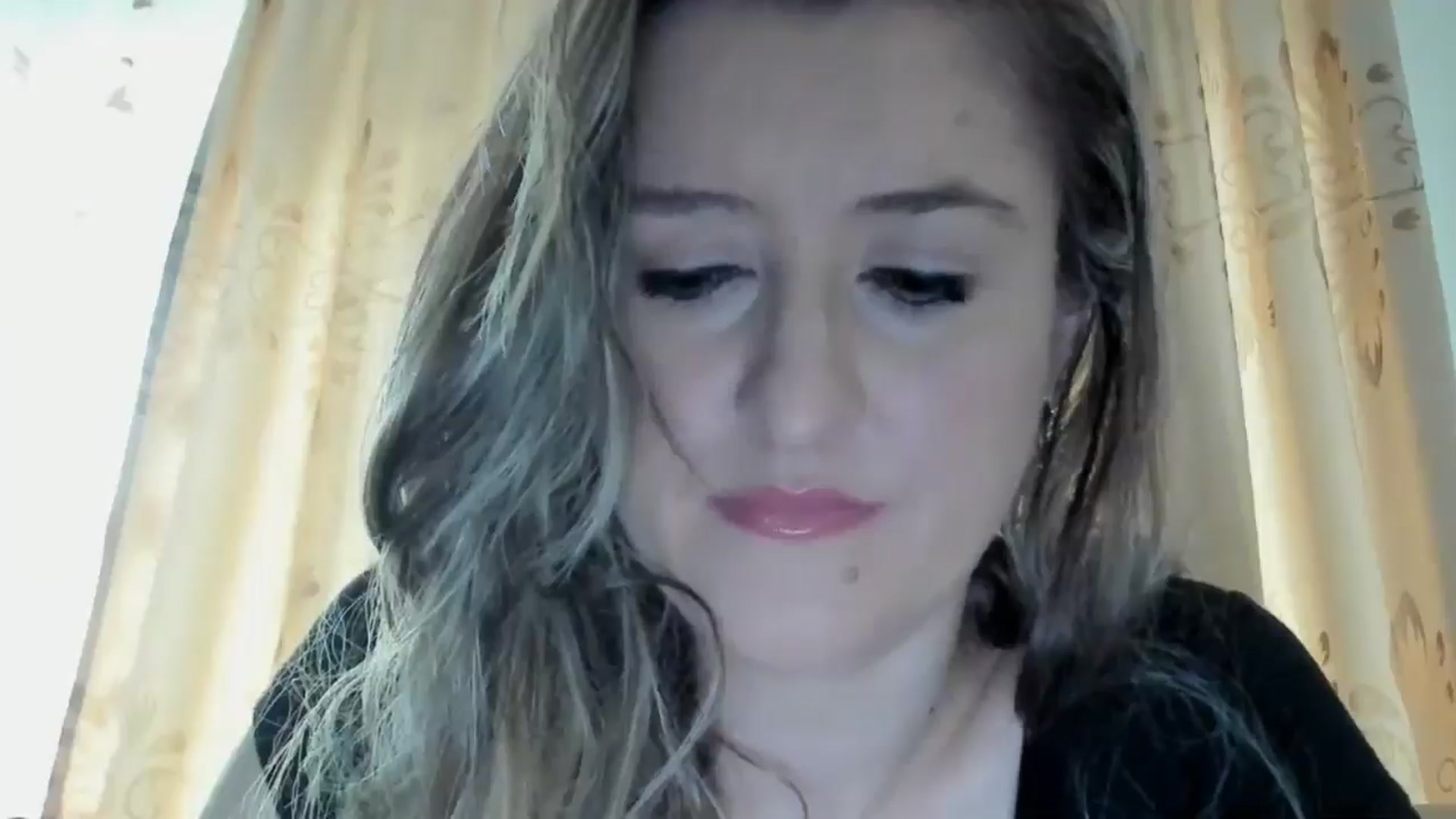 Gallery image thumbnail from BestDream's myfreecams stream on, 05/17/2024, 10:37 image 4 of 20
