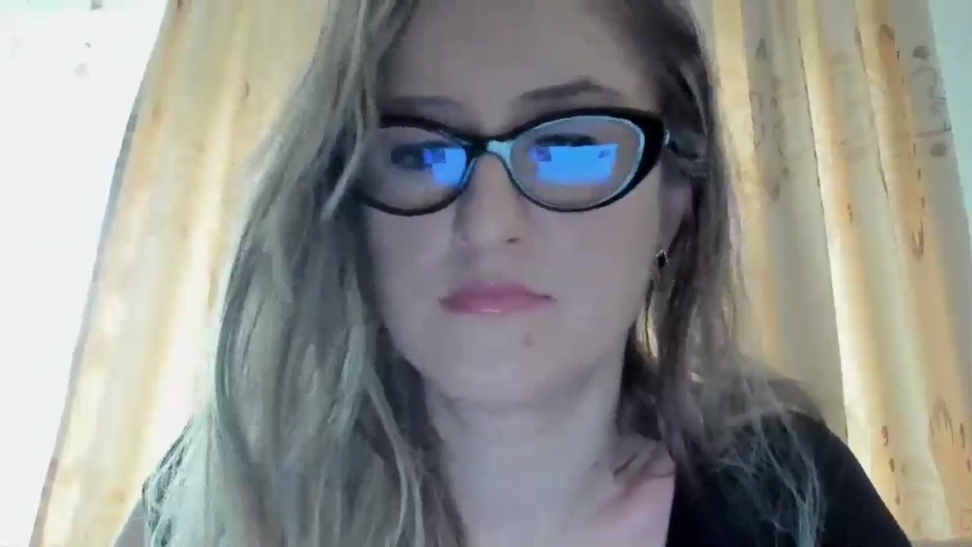 Gallery image thumbnail from BestDream's myfreecams stream on, 05/17/2024, 10:37 image 13 of 20
