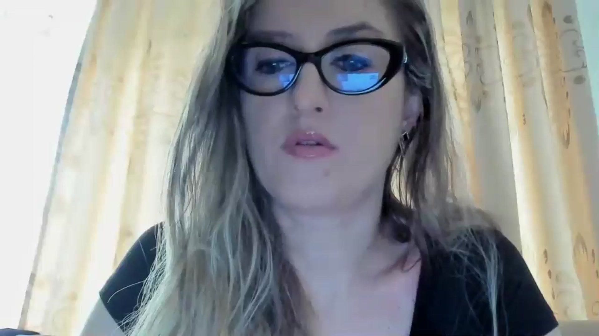 Gallery image thumbnail from BestDream's myfreecams stream on, 05/17/2024, 10:37 image 15 of 20