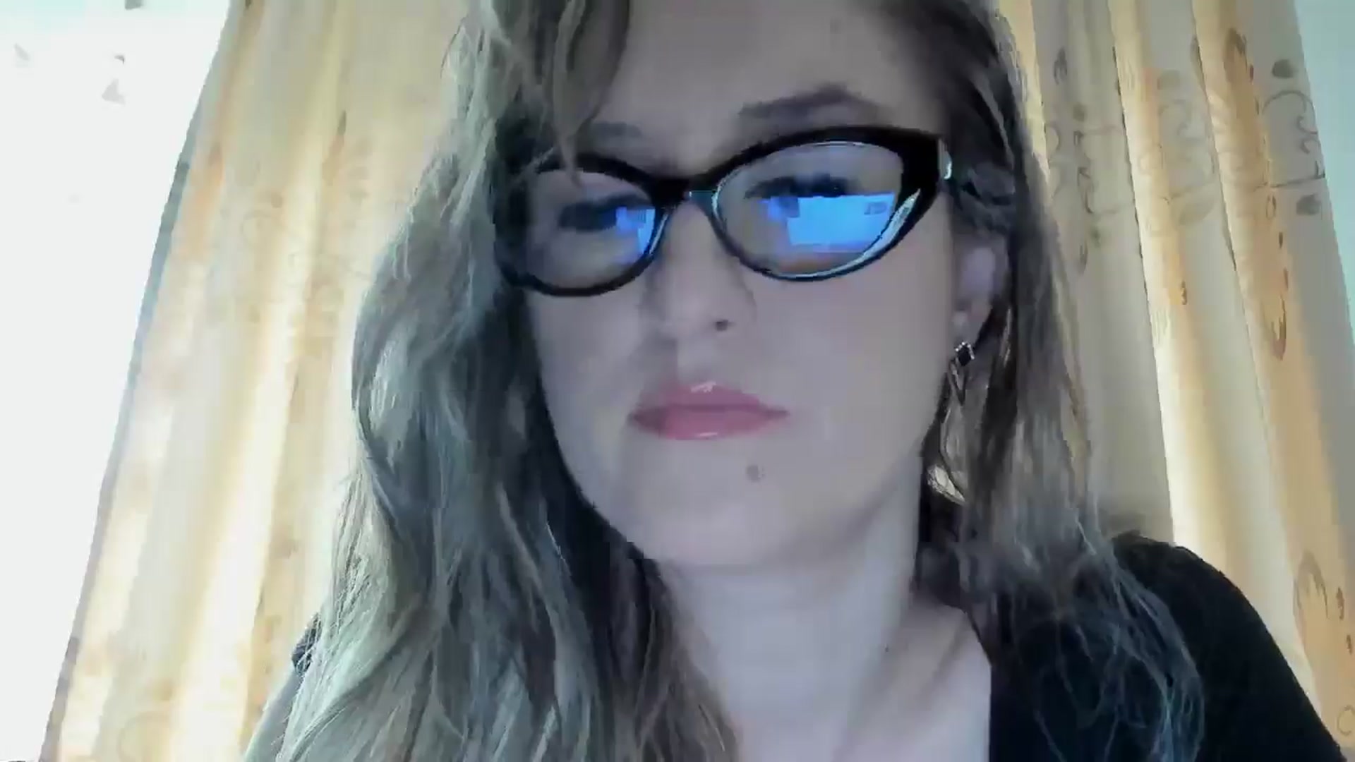 Gallery image thumbnail from BestDream's myfreecams stream on, 05/17/2024, 10:37 image 5 of 20
