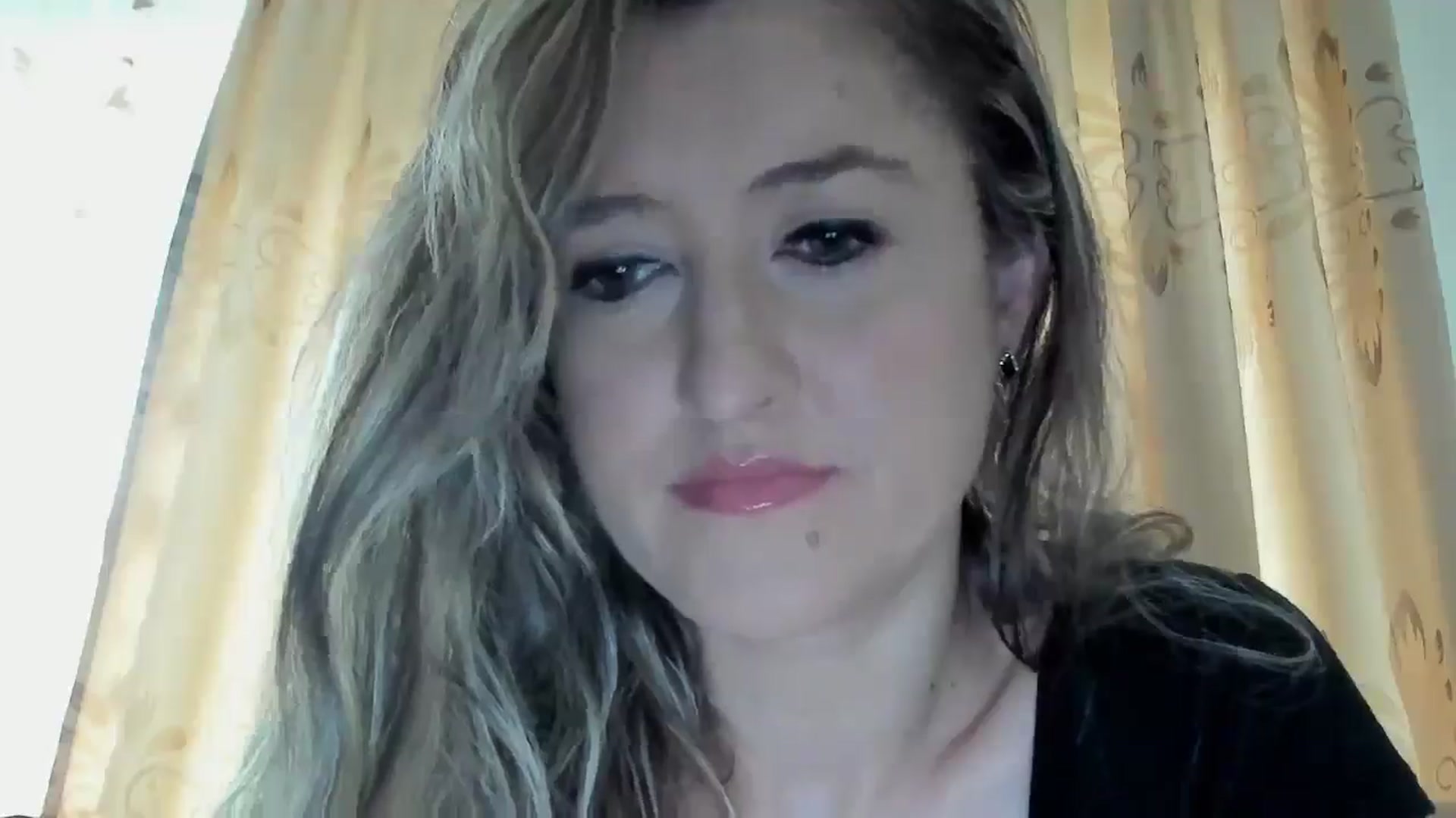Gallery image thumbnail from BestDream's myfreecams stream on, 05/17/2024, 10:37 image 2 of 20