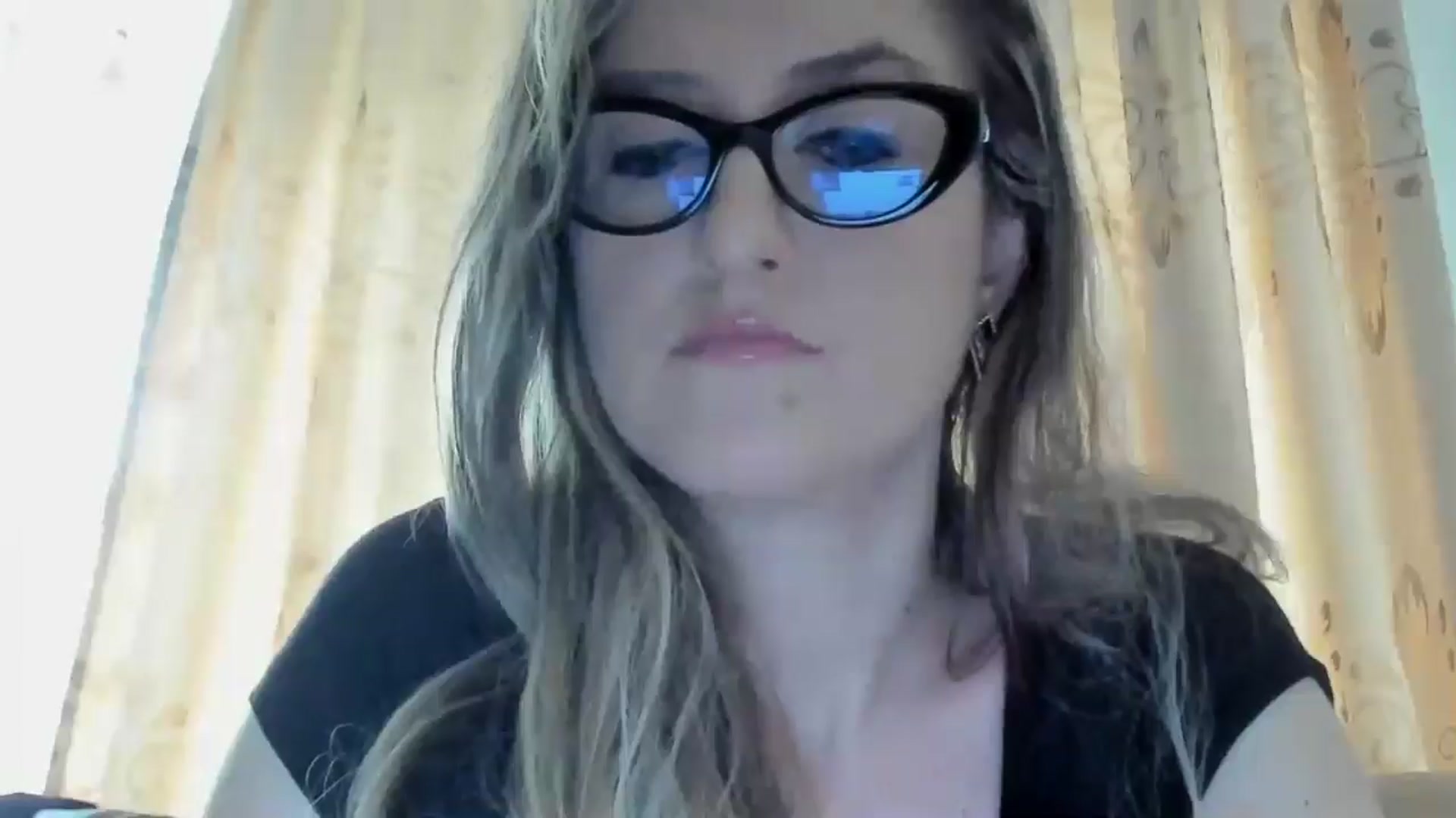 Gallery image thumbnail from BestDream's myfreecams stream on, 05/17/2024, 10:37 image 20 of 20
