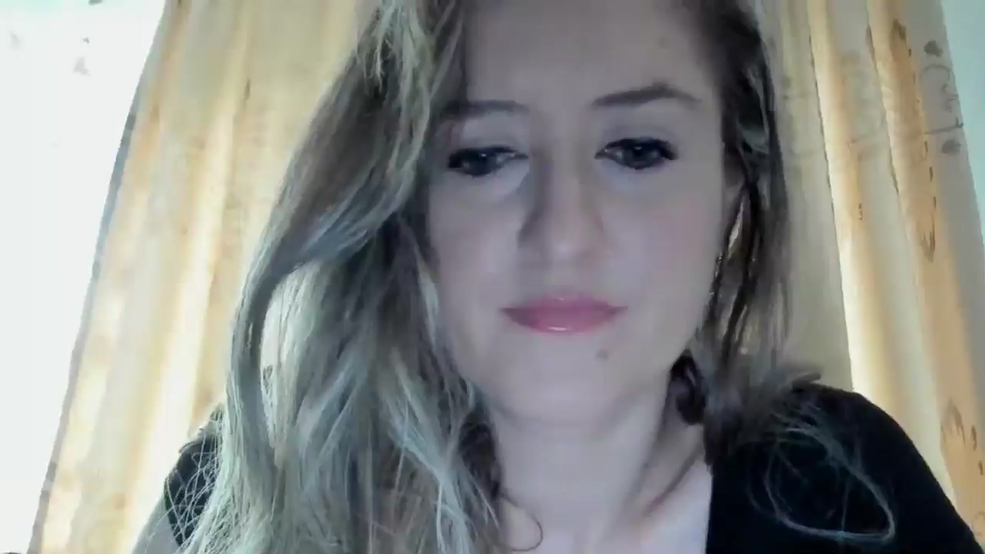 Gallery image thumbnail from BestDream's myfreecams stream on, 05/17/2024, 10:37 image 3 of 20
