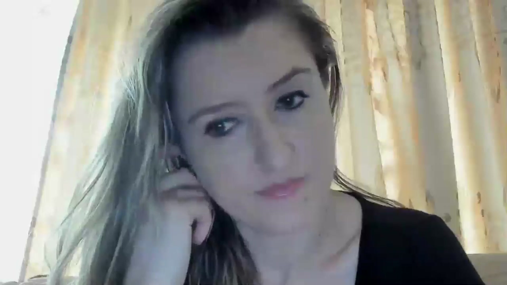 Gallery image thumbnail from BestDream's myfreecams stream on, 05/17/2024, 11:12 image 20 of 20